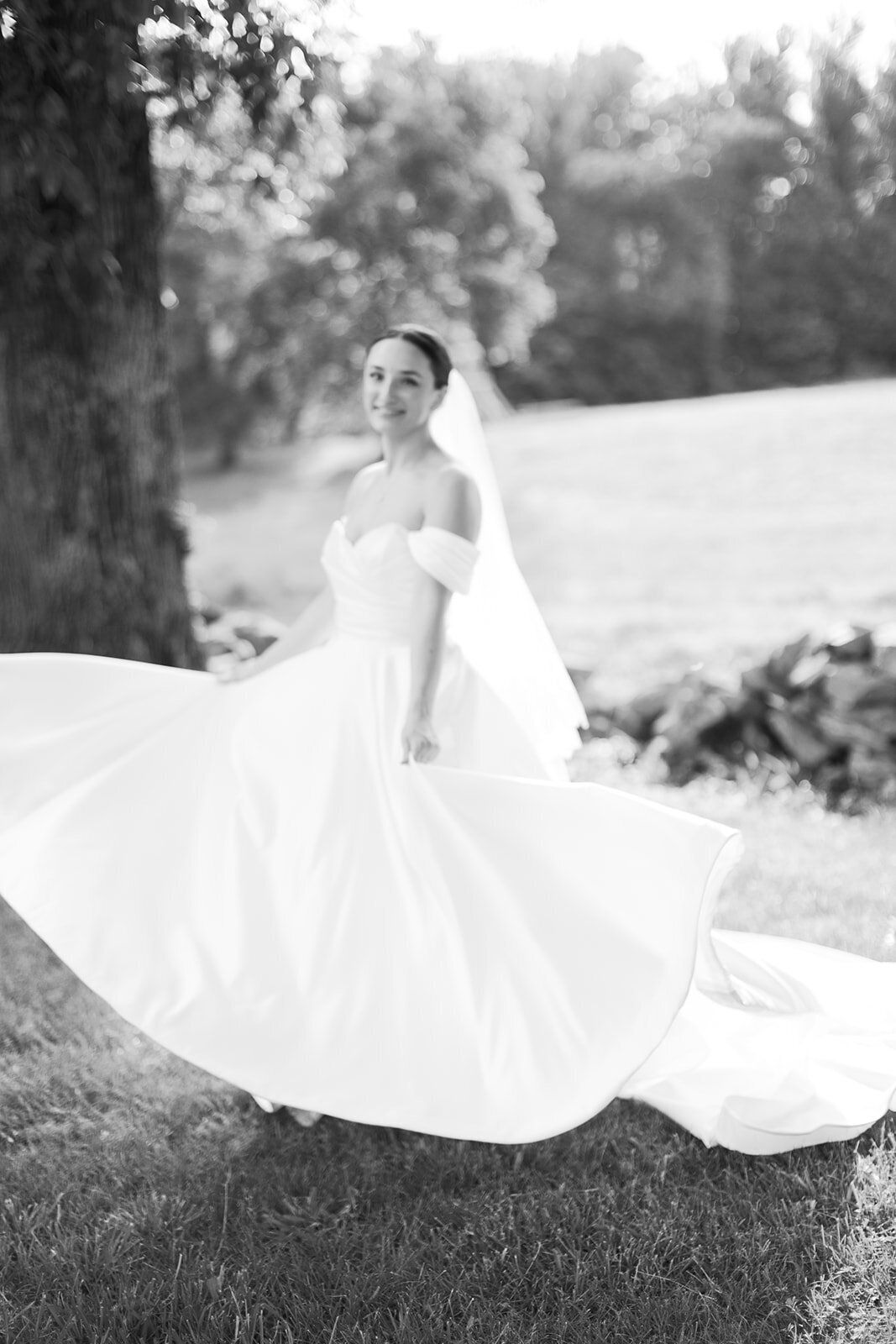 Jessi and Blake Wedding-1038