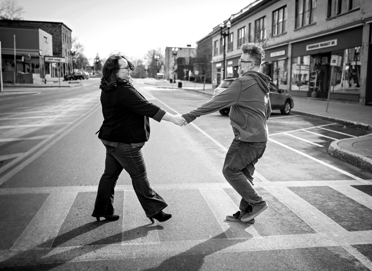 Buffalo, NY Wedding Photographer Rochester, NY Wedding Photographer WNY Wedding Photographer and Finger Lakes Region Wedding Photographer