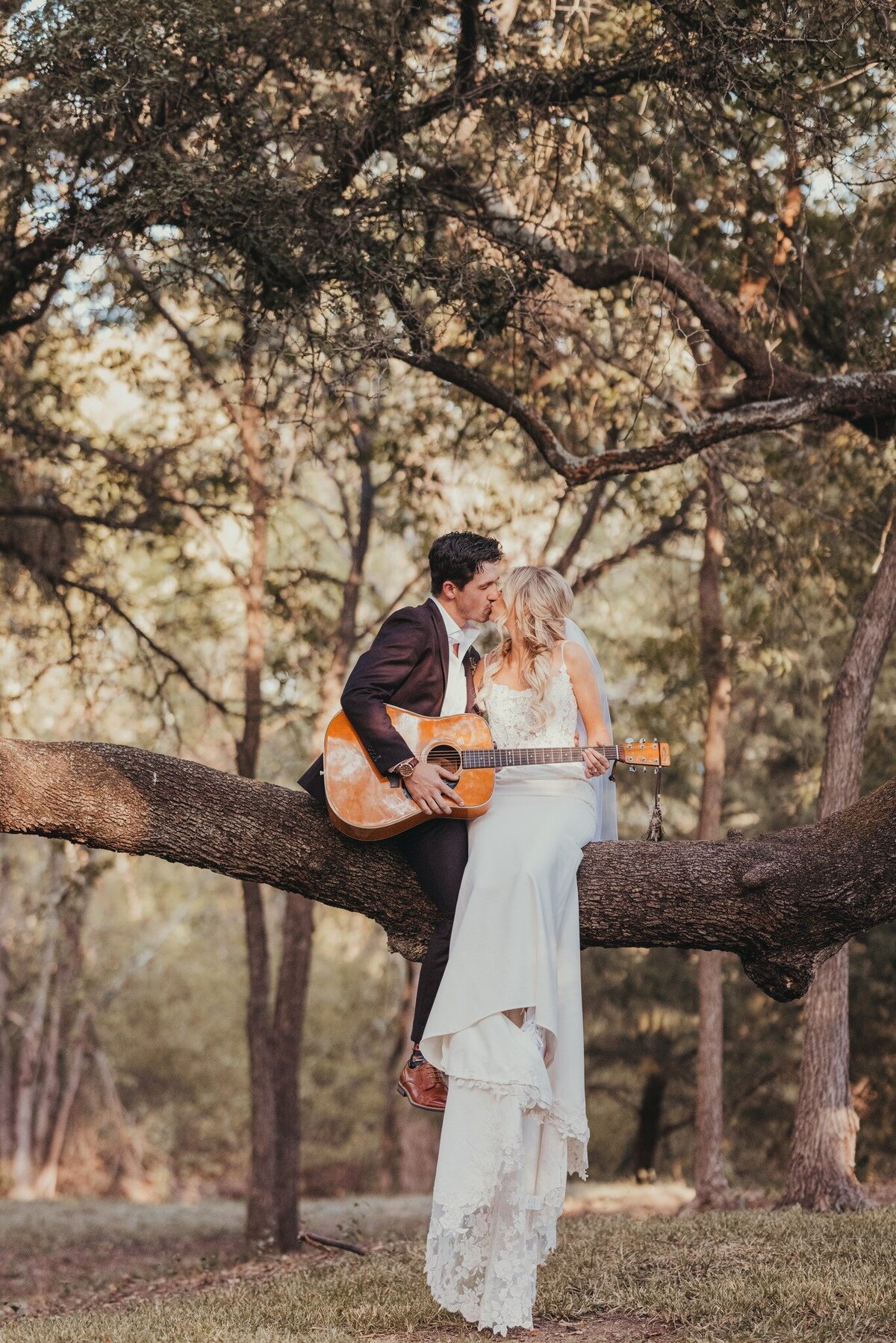 Top Texas Wedding Photographers 2