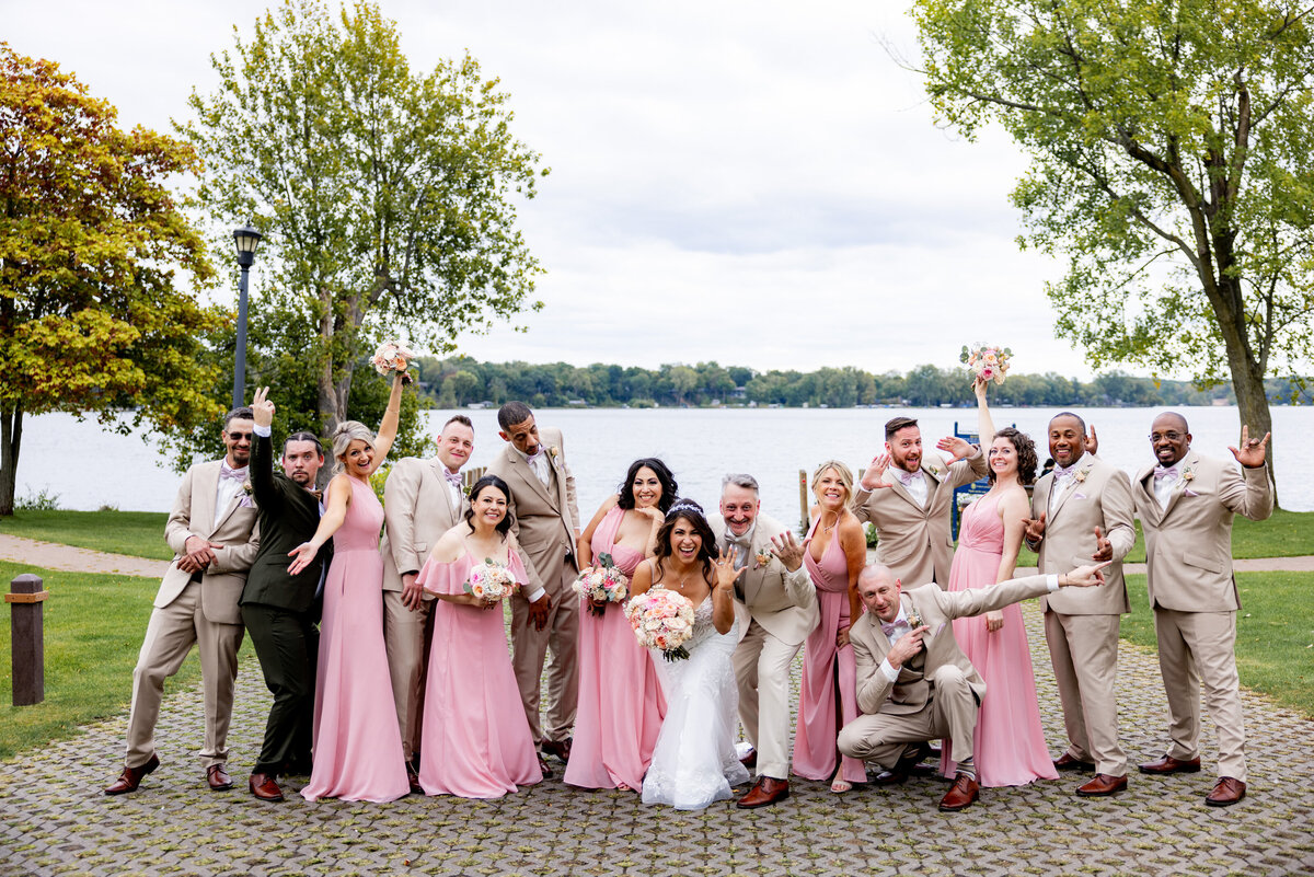 Neriphoto-Cascade-hills-Country-club-wedding-046