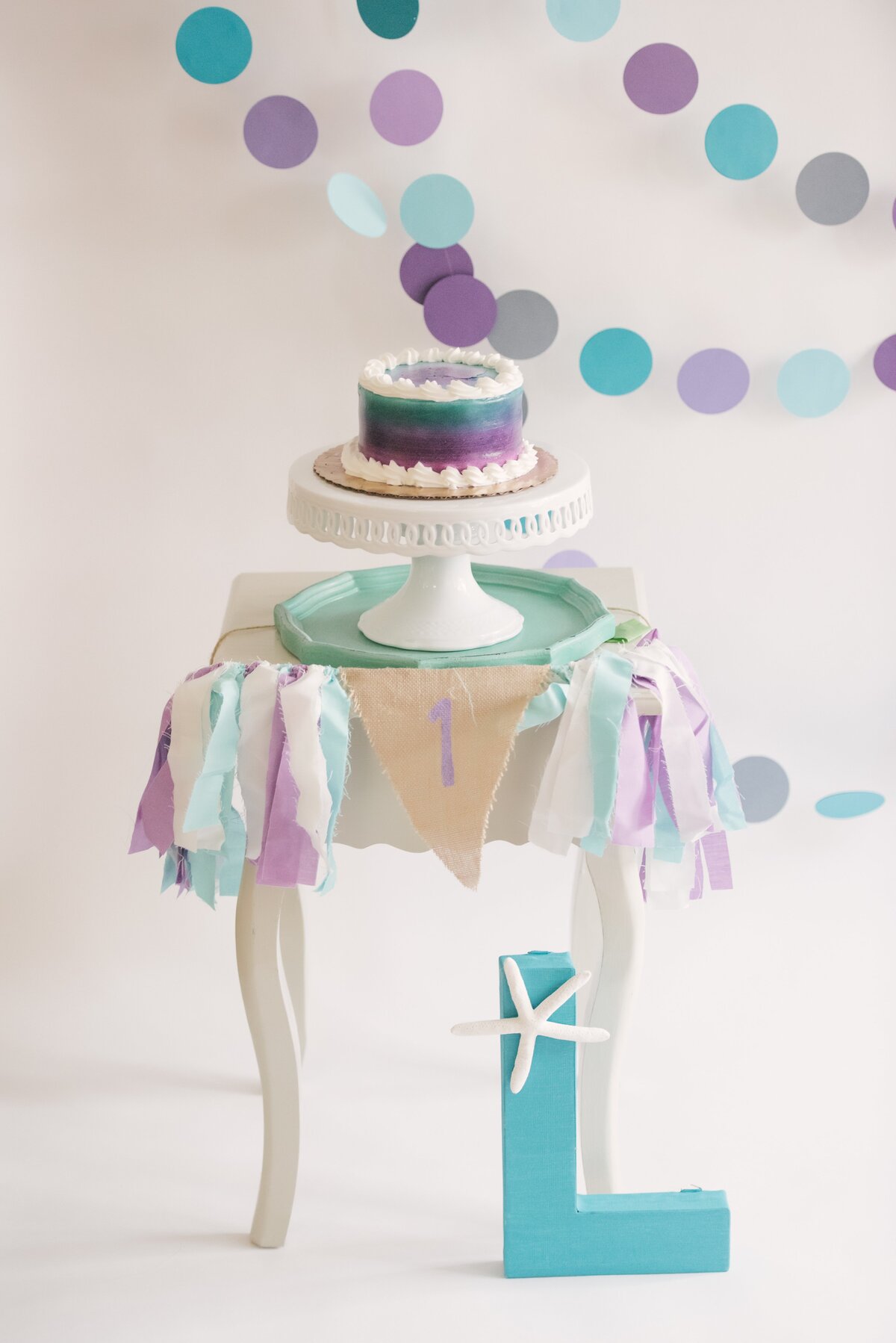 laylaOneYear-74
