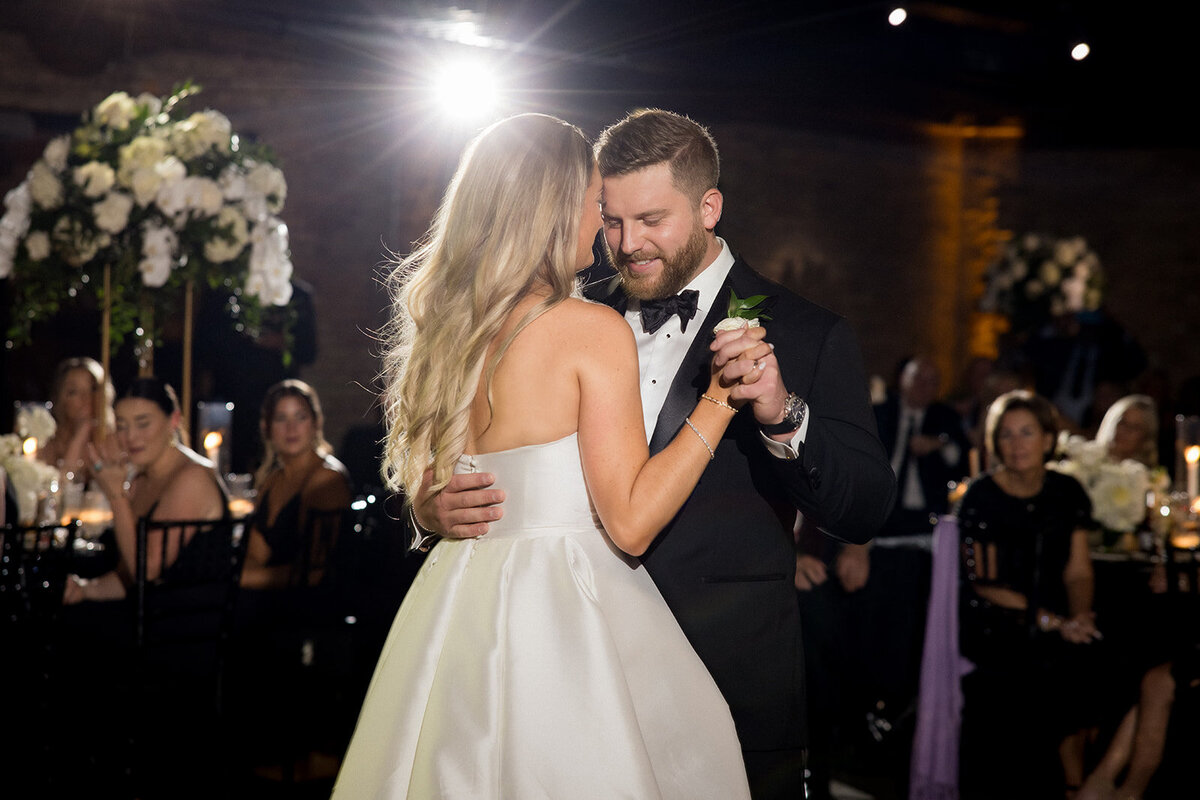 newlyweds-dancing-revel-motor-row-HBICWeddings