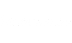 stop & shop white logo