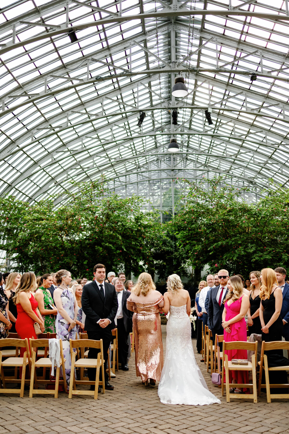 Aspen-Avenue-Chicago-Wedding-Photograper-Garfield-Park-Conservatory-Wedding-Venue-Elegant-Classy-B-Weddings-Mia-Solano-Miss-Stella-York-109