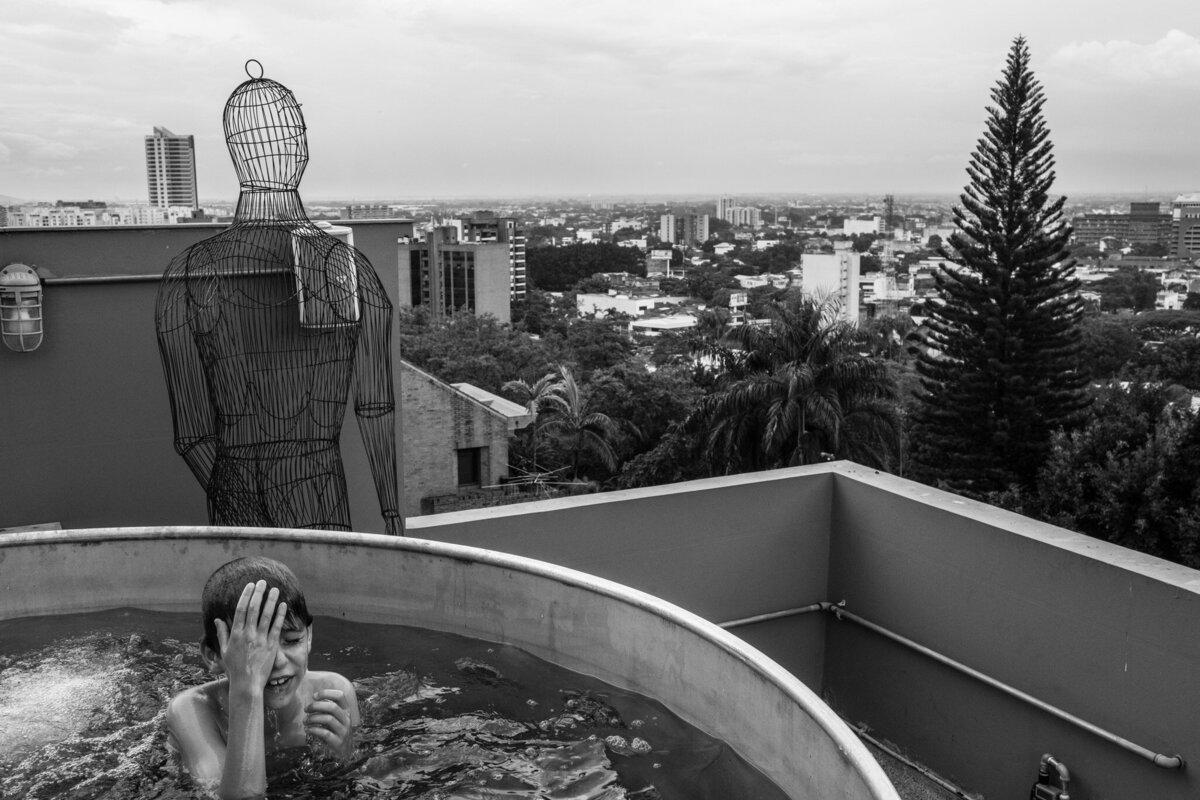 world's-best-family-photographer-kirsten-lewis-colombia018