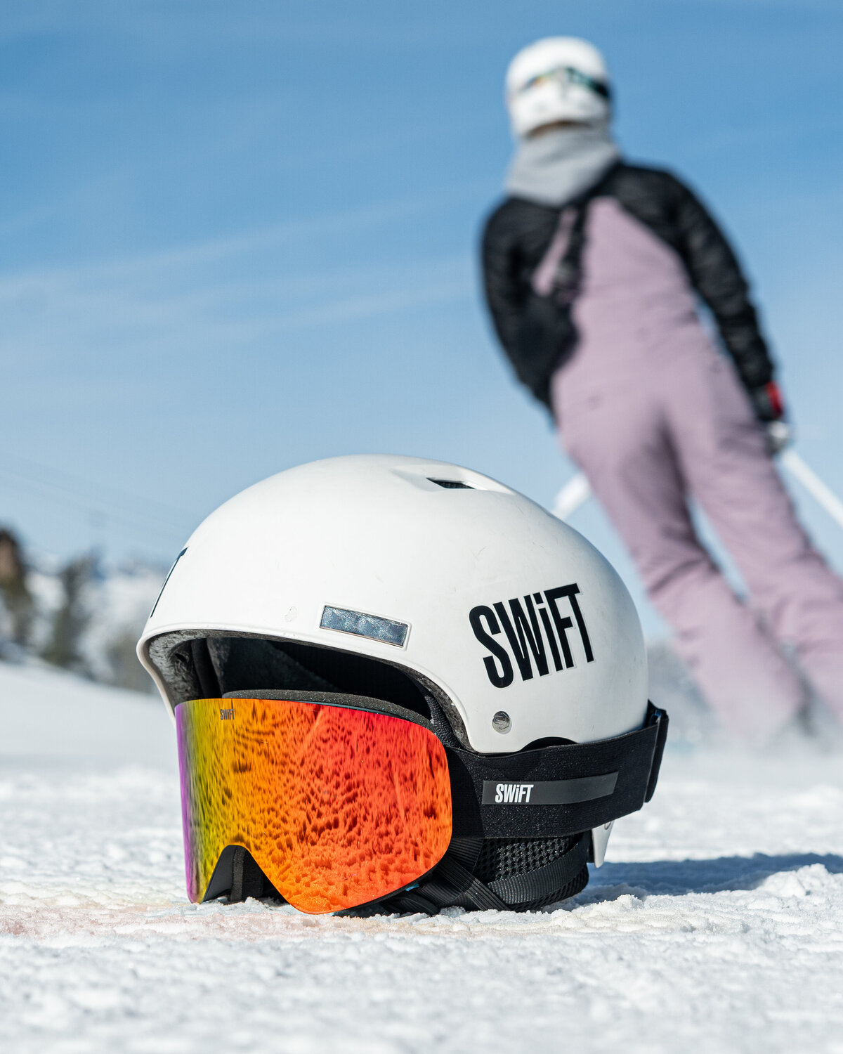 Swift Optics Sneak Peeks-3