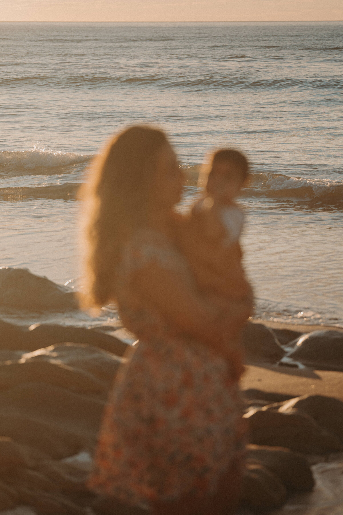 Juliette, Charline & Chris-025