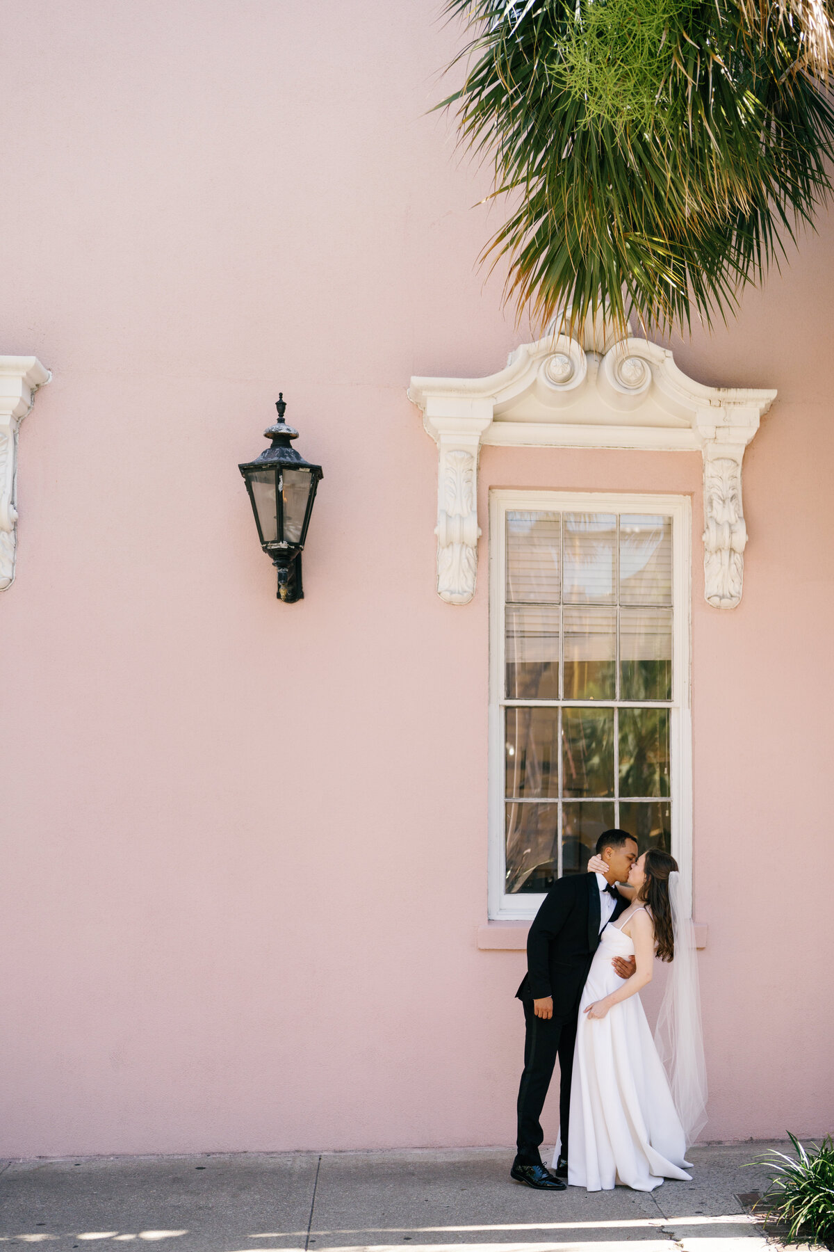 Lizzie Baker Photo _ Hannah & Evan _ Wedding Day _ Atlanta Wedding Photographer _ East Coast Wedding Photographer-480