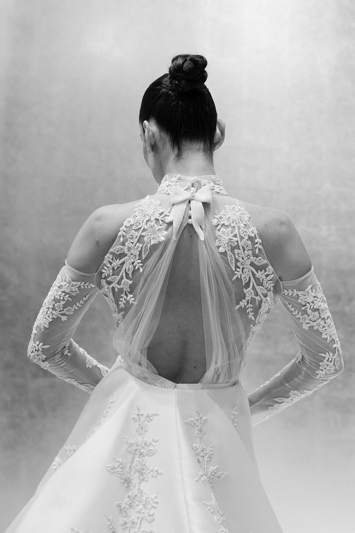 Sarah Bradshaw Editorial & Commercial photograph 0052