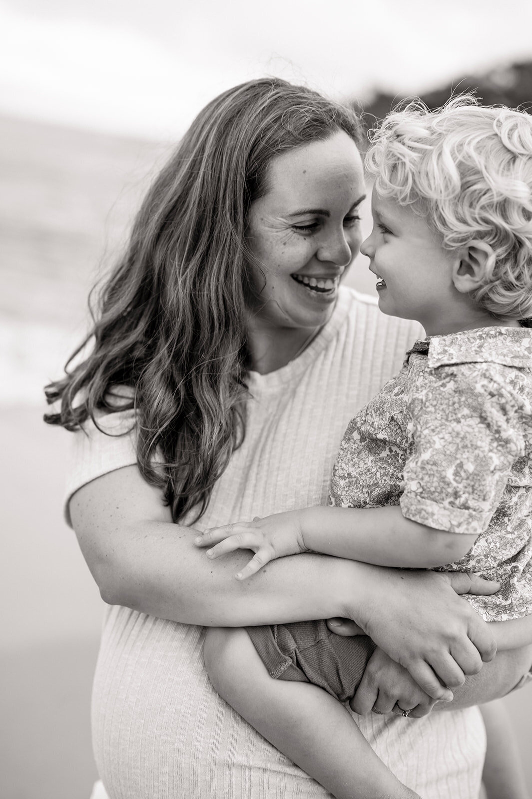 Soph_Maternity-402