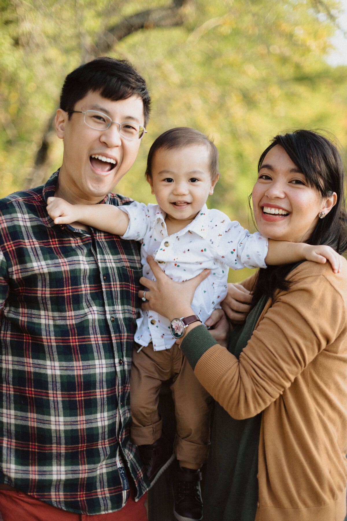 CatalanFamily[09.28.19](165937)