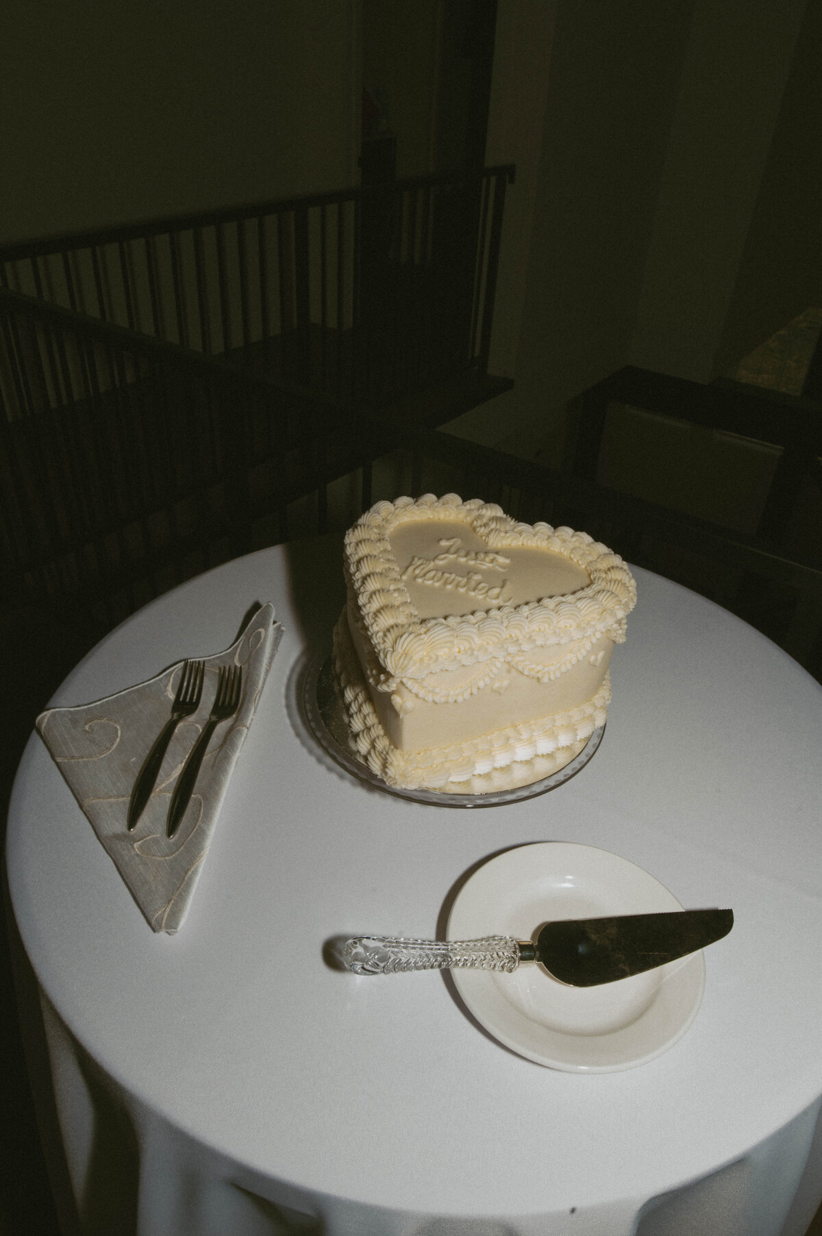 Wedding_Dayton_Ohio_March2024_Claire_Keathley_Photography-578