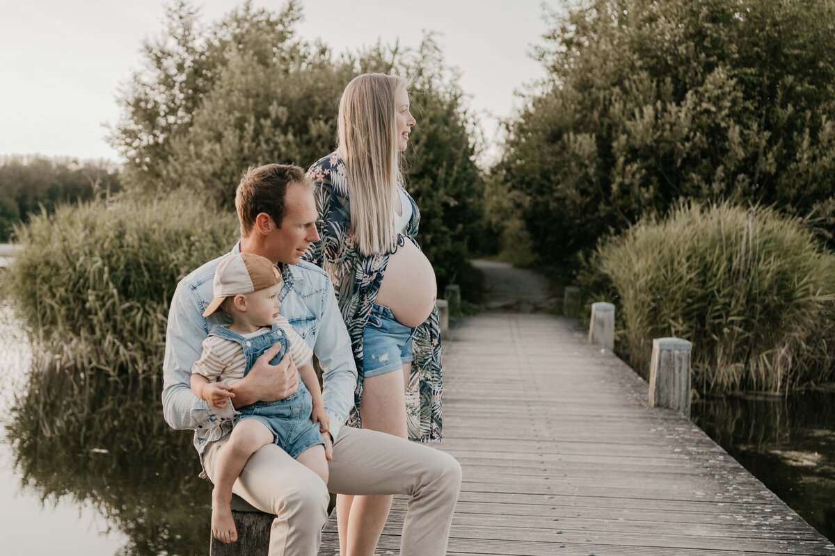 leukfotografie-spontane-familieshoot-twiske-11
