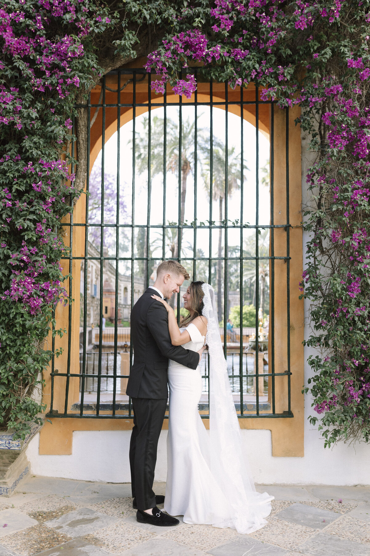 Aixa & Amer _GGWeddings_2025-203