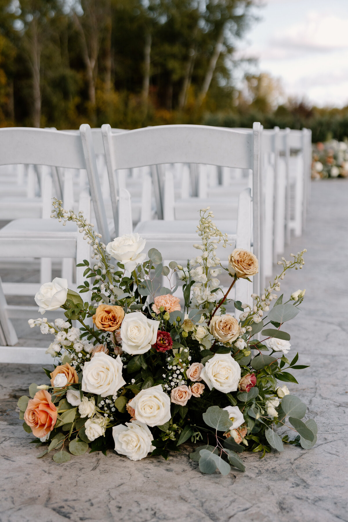 sheridanpaigephotography-88 2