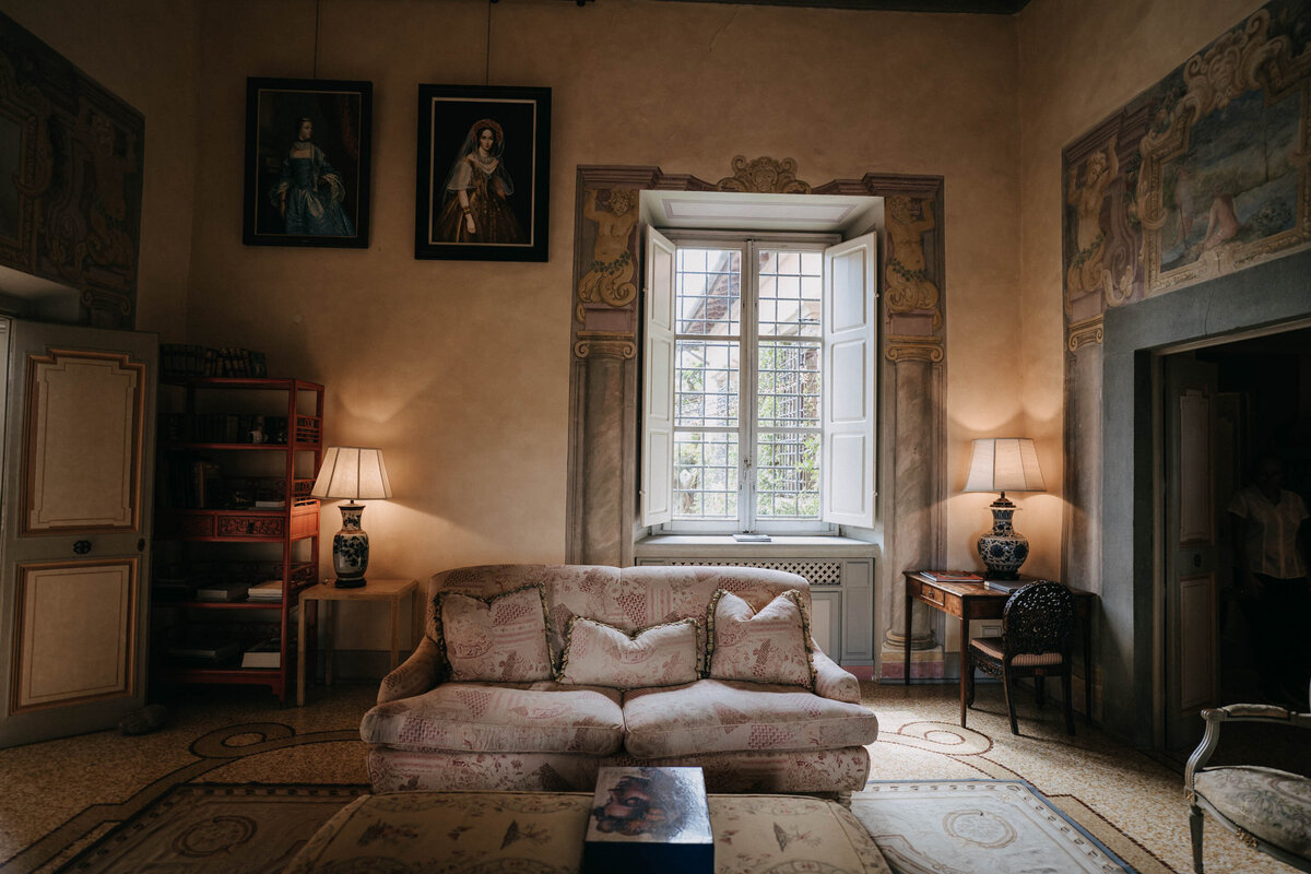 Roberto Panciatici Photography17