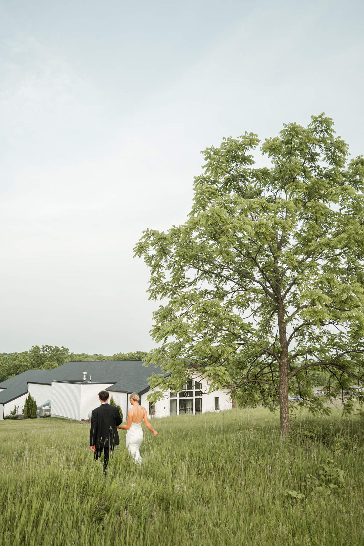 Wisconsin-Wedding-Photographers-283