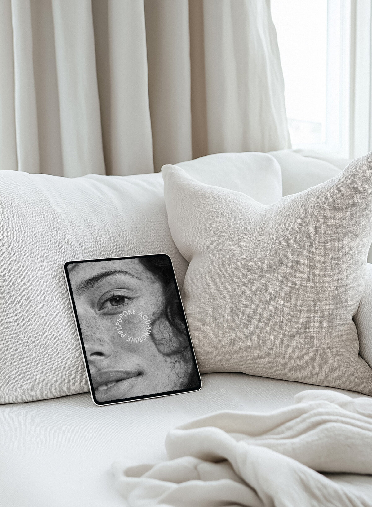 PrepPokexSundown-BrandingDesign-CaseStudyW