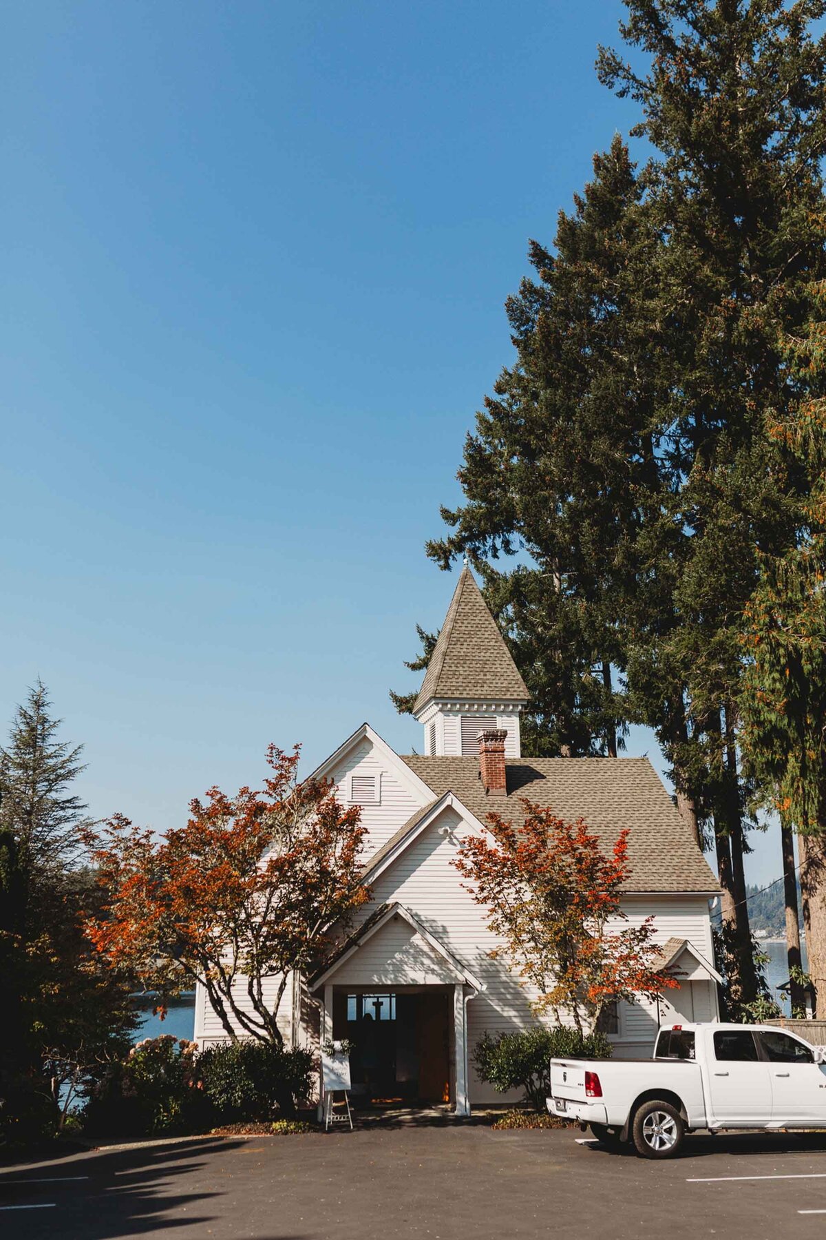tacoma wedding photographer116