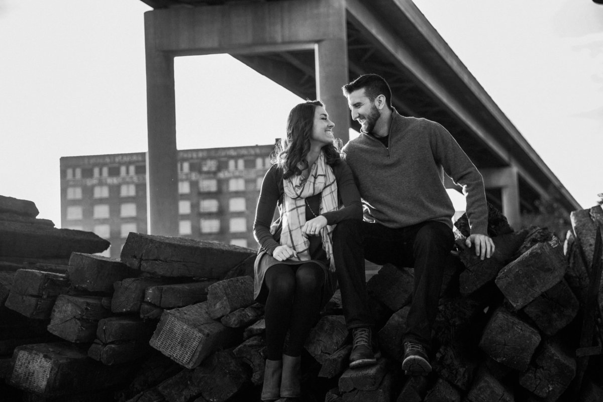 Engagement Photography - Felicia The Photographer_0042