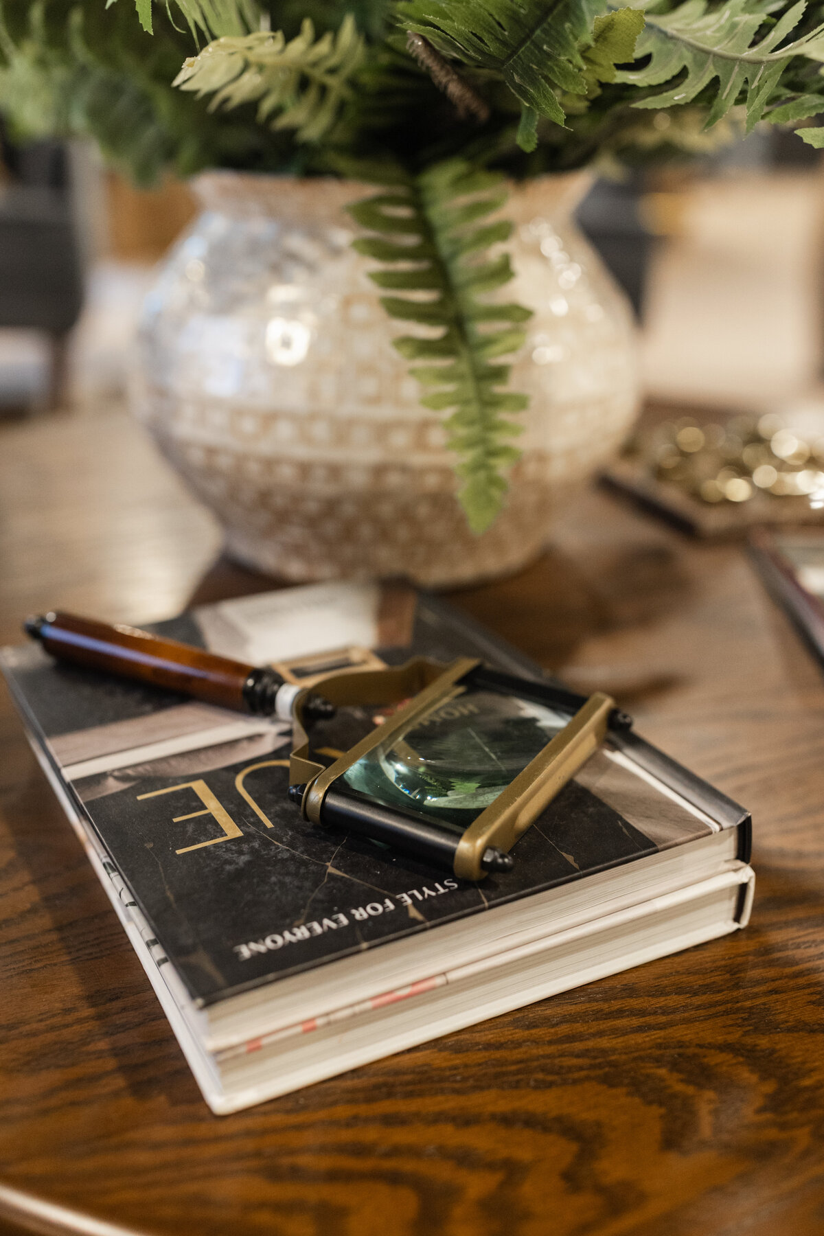 azimmermanphotography-sheridan-16