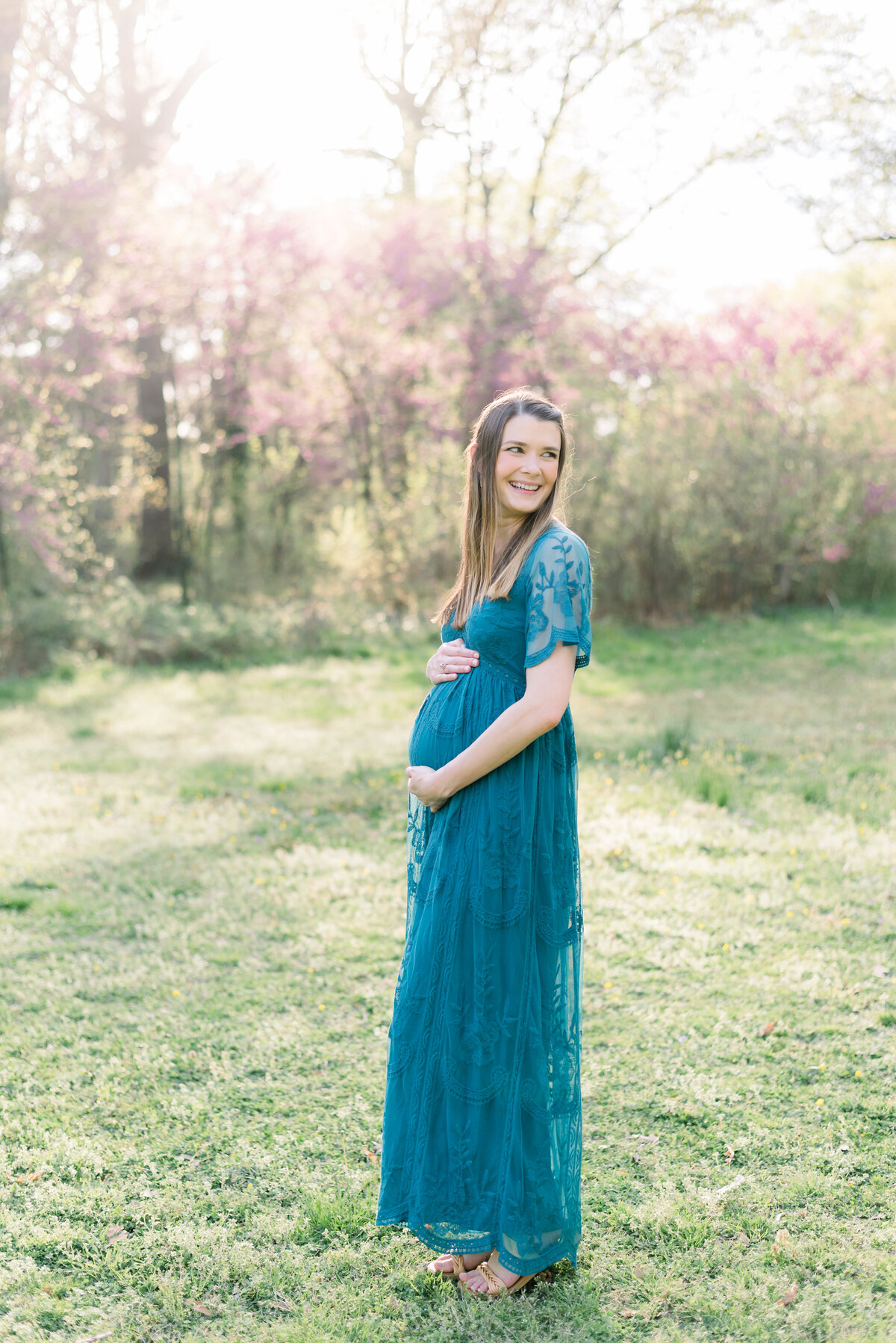 Foote_maternity110421_022
