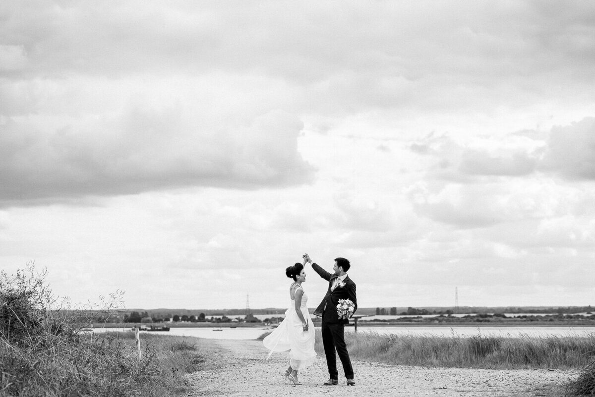 Emma&PaulWedding-1008