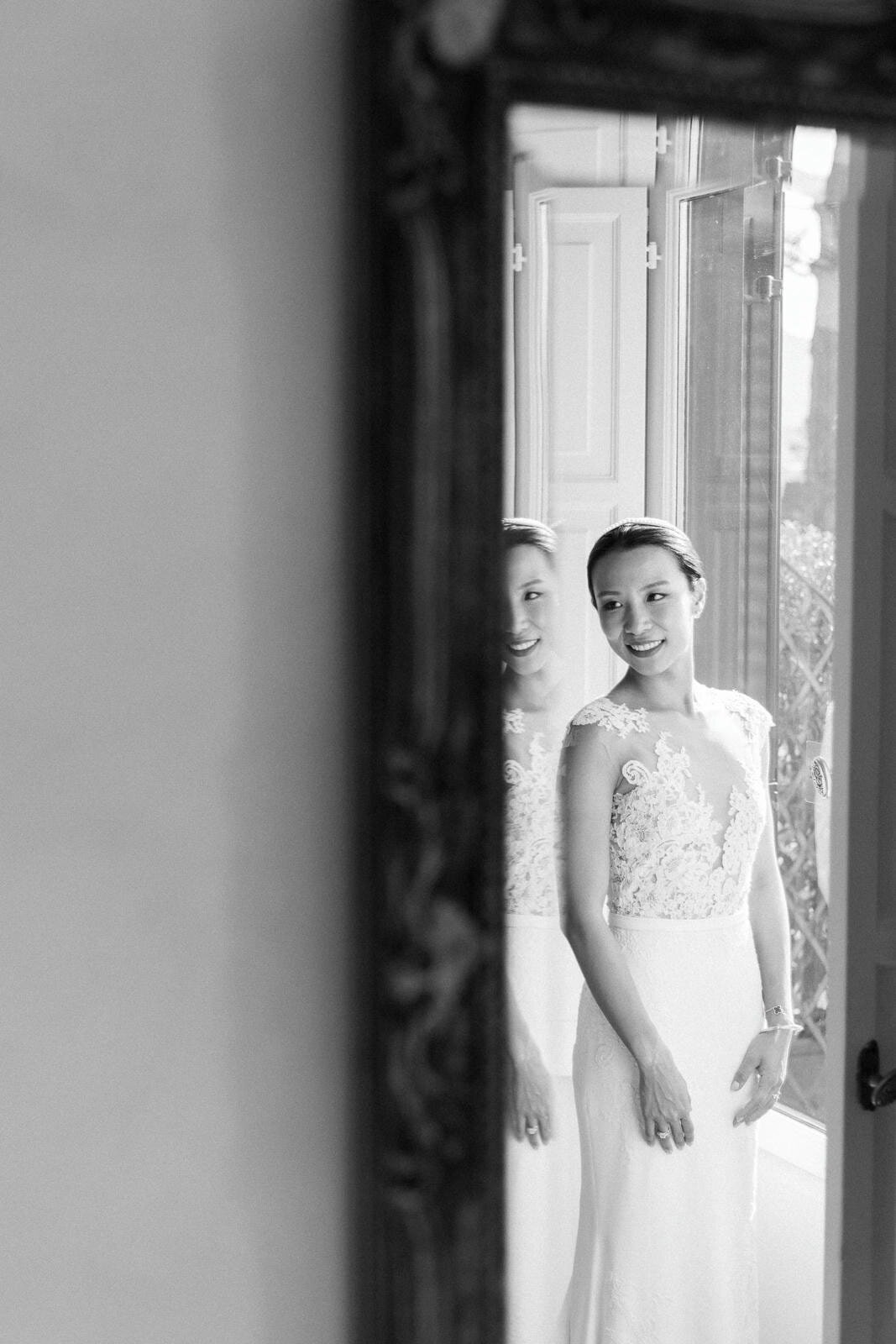W4-Italy-Wedding-Wensi-and-Stu-2023-10-02-2500px-1050