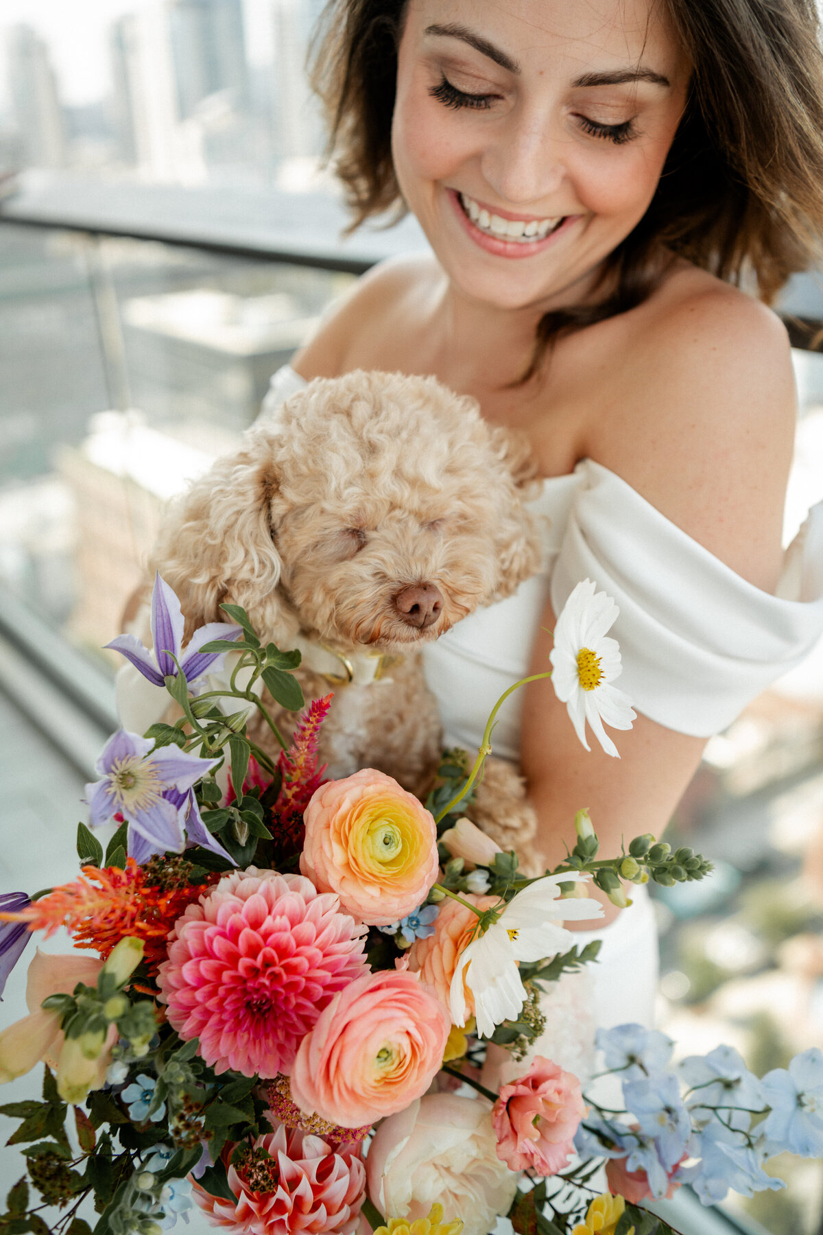 Brooke&Michael-51
