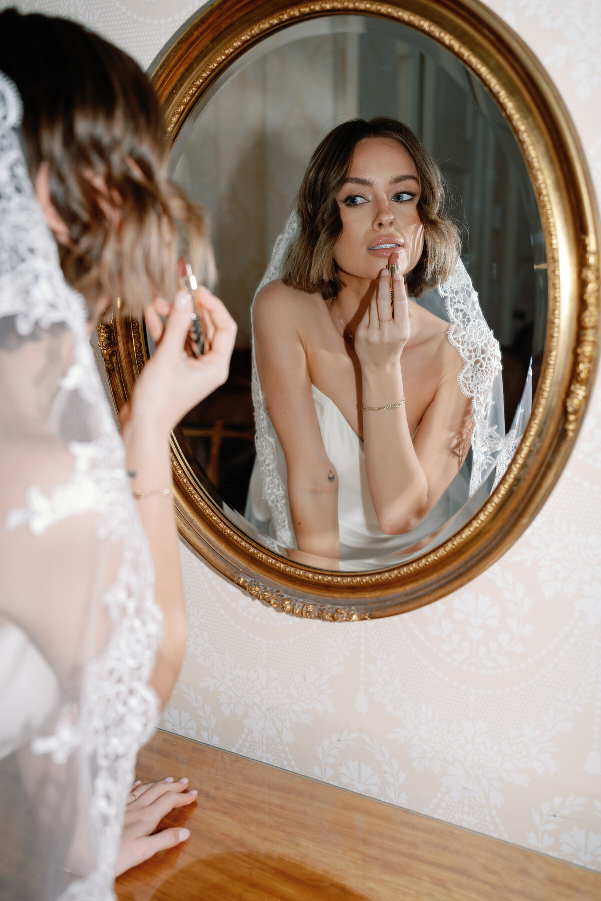 melissamacdonaldphoto_-70