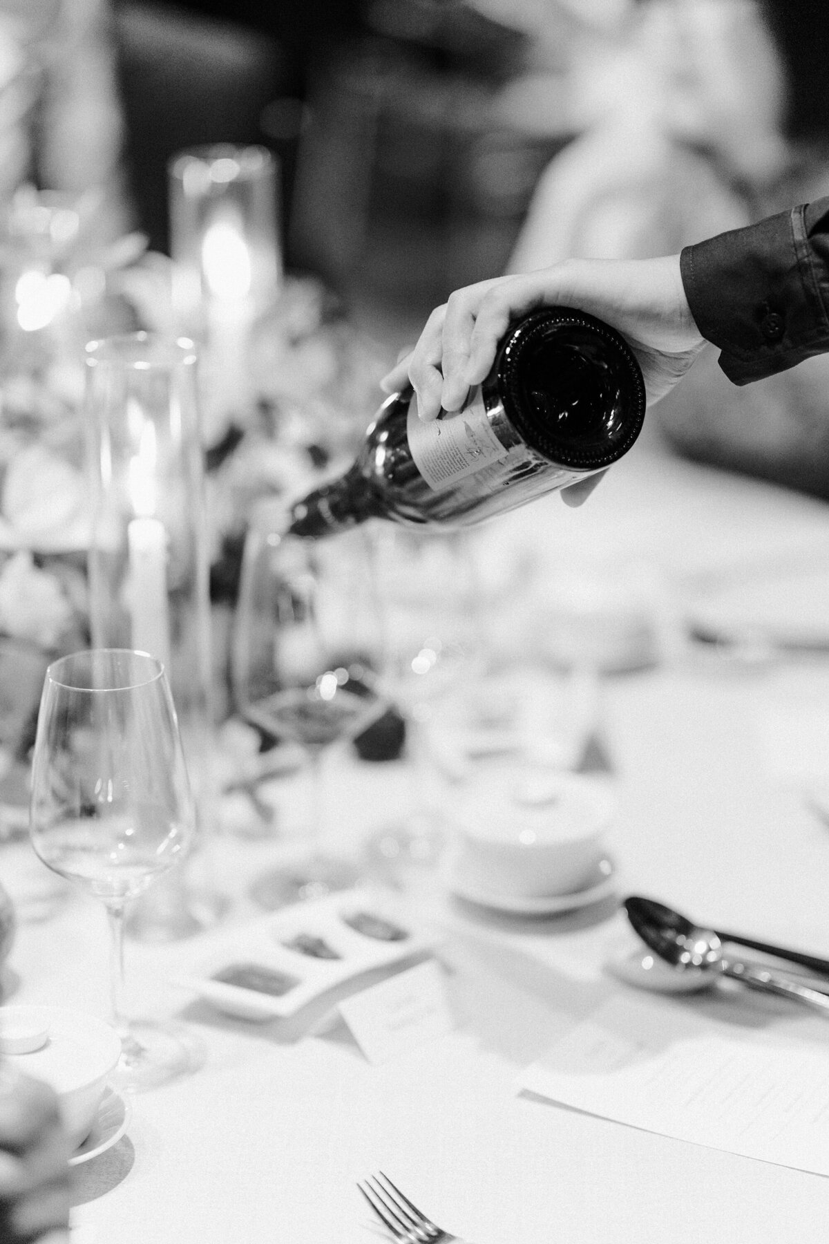 01218SH Singapore Wedding Photography Maritha Mae