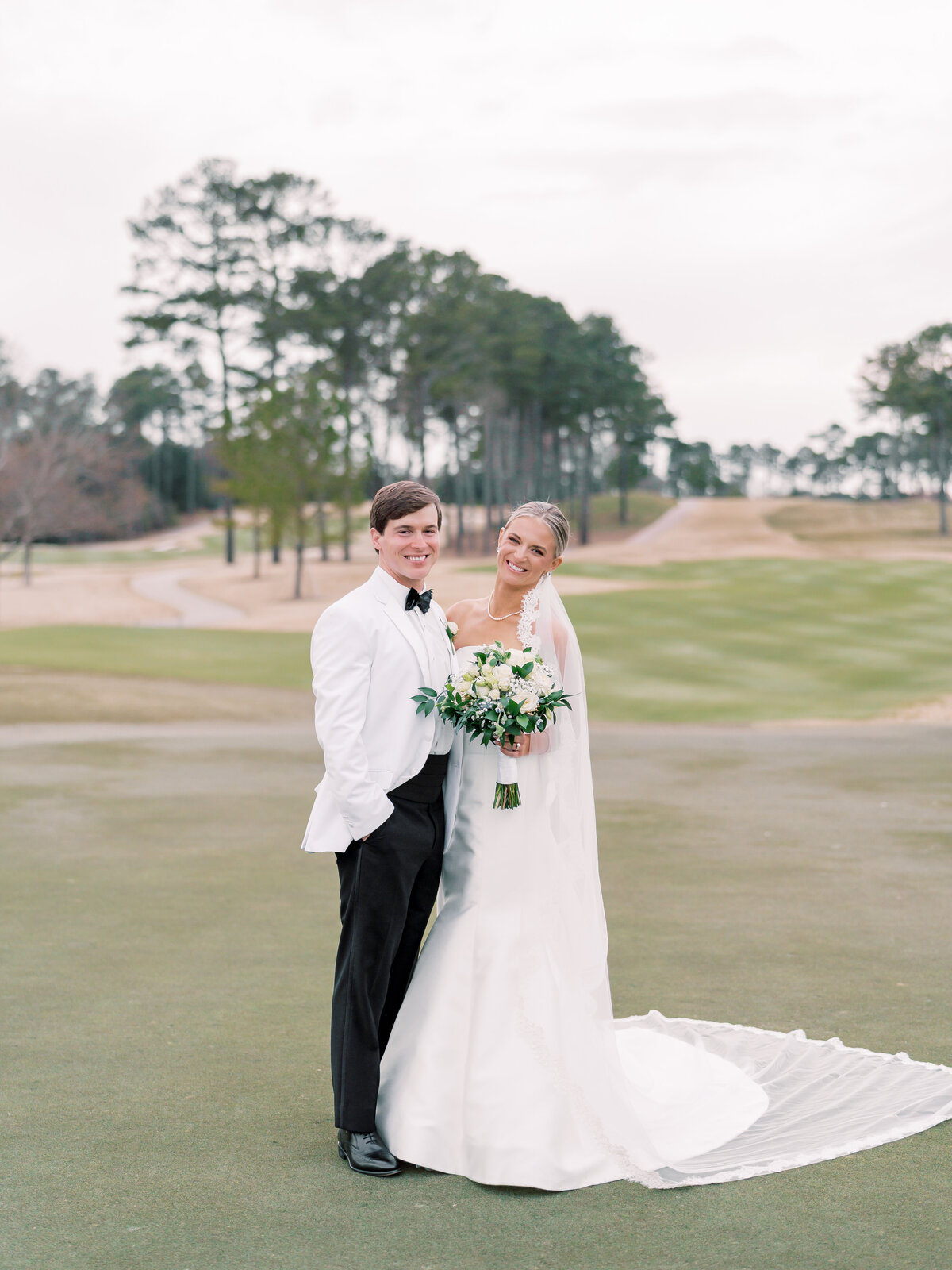 Sydney&Thomas-844