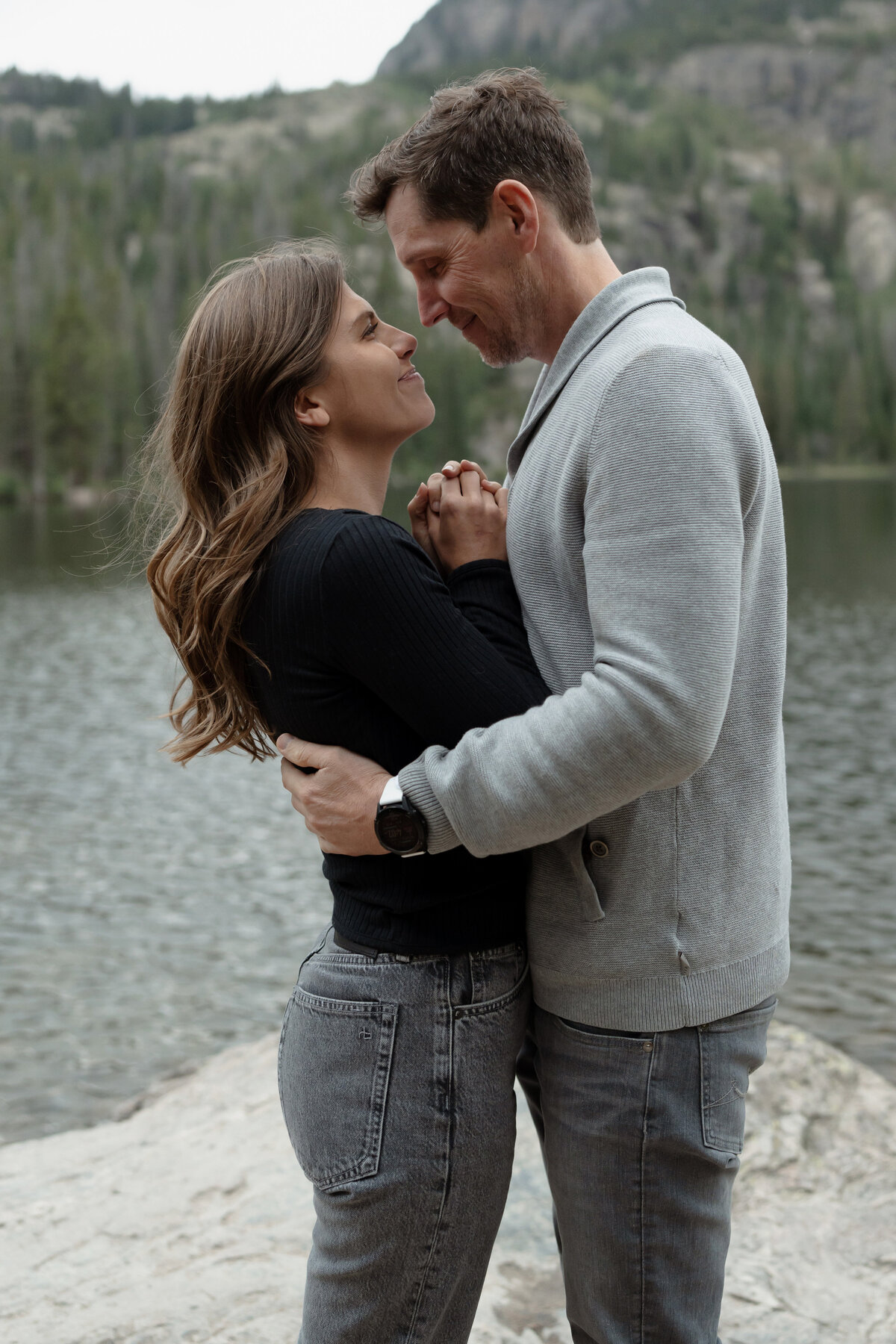 Rocky-Mountain-NP-Engagements-26