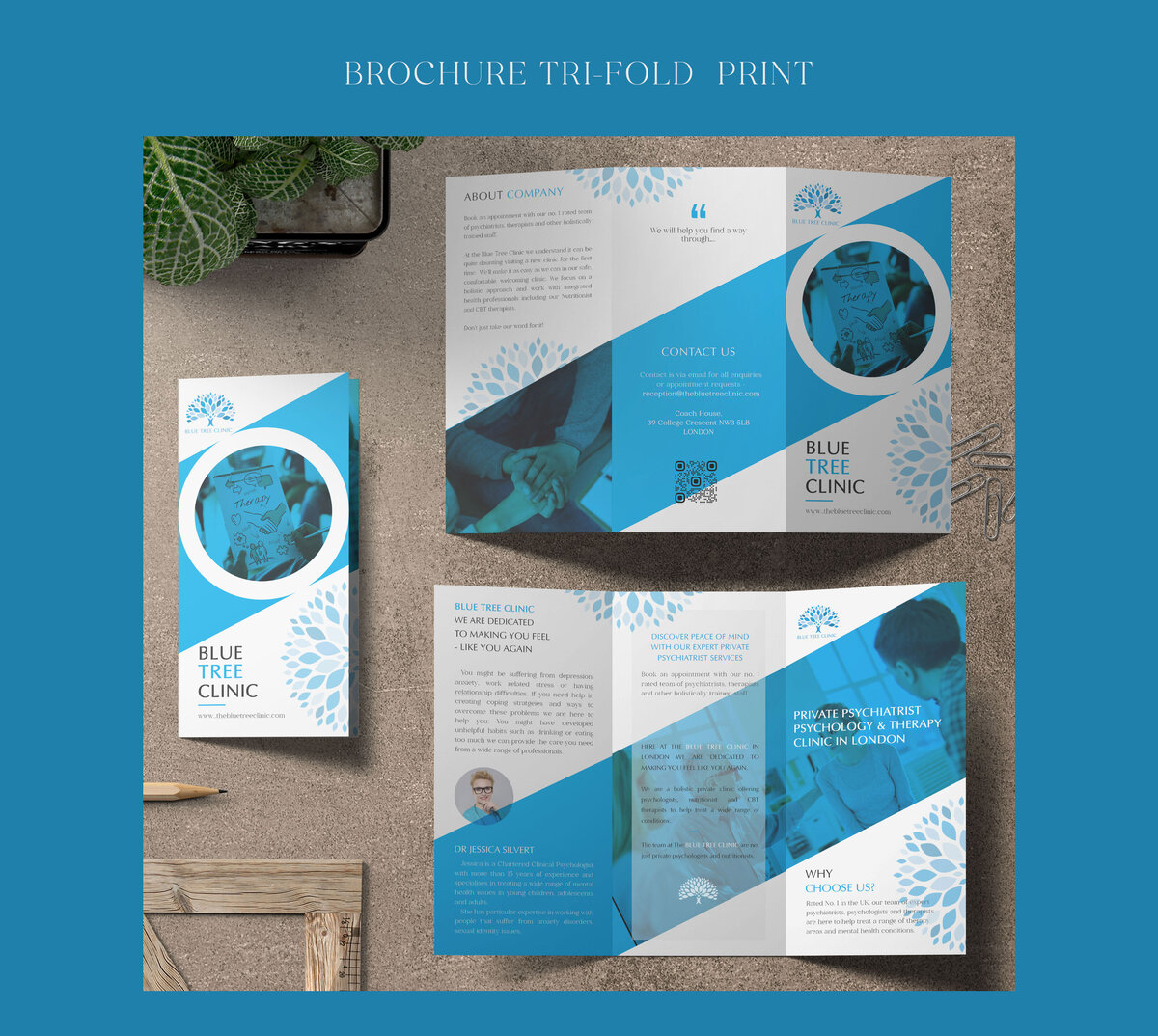 blue-tree-portf