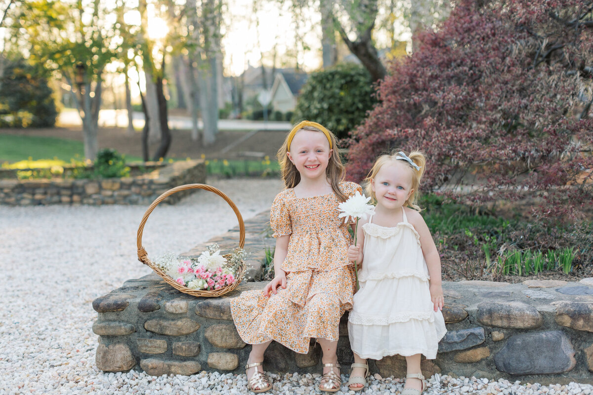 hickoryncfamilyphotographer.kaleighcruse-101
