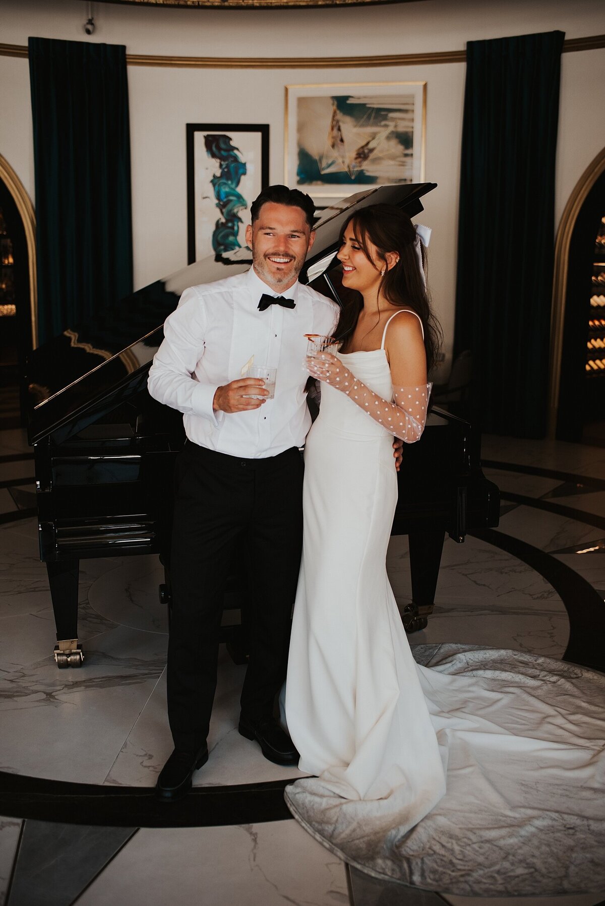 Orlando-Elopement-Anna-Holden-Photo-80