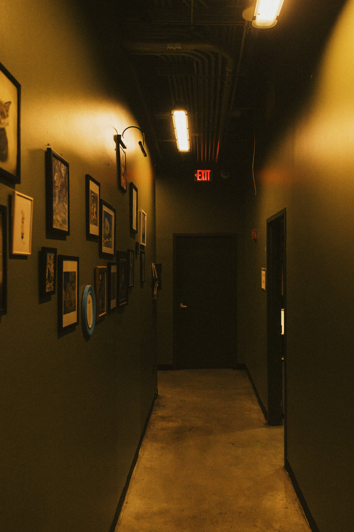 Addams - Website - Payton Hartsell Photography-30