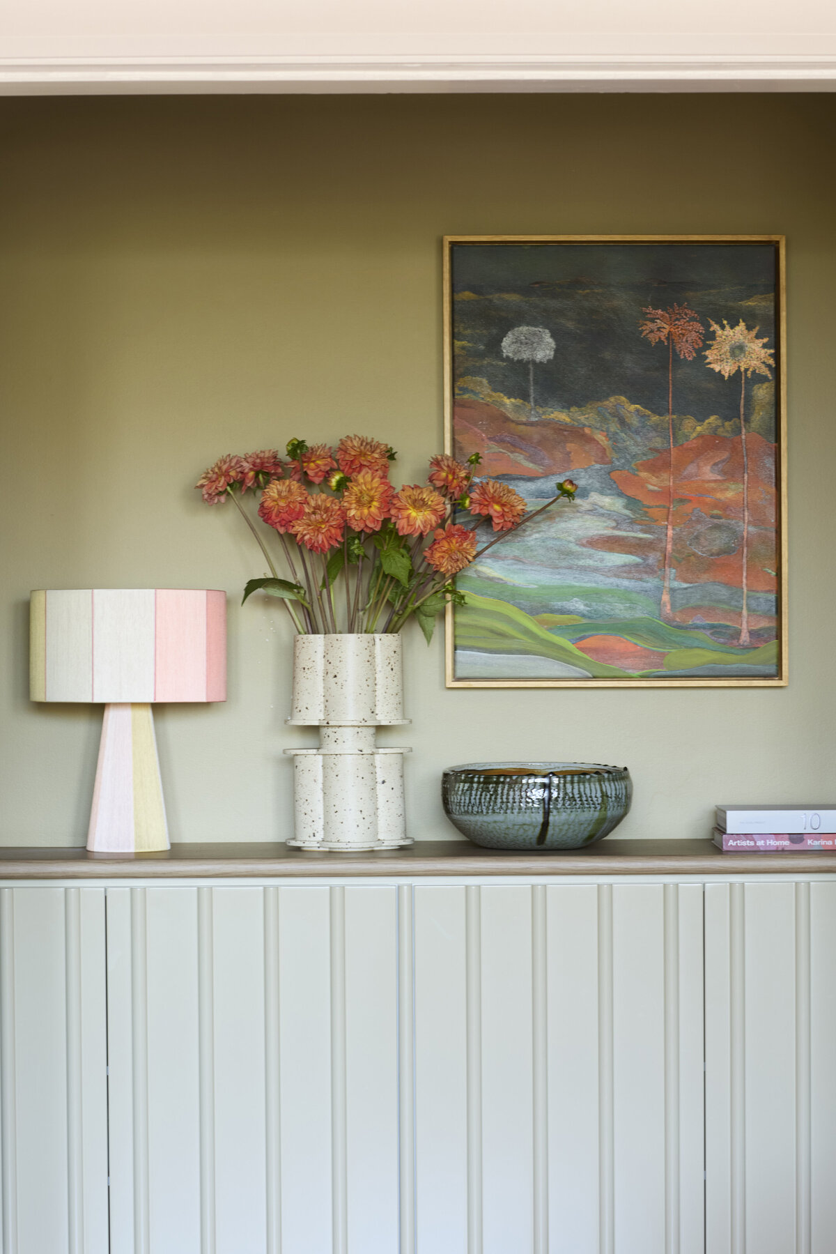 Manly Sydney Northern Beaches Bespoke Joinery Interior Designer