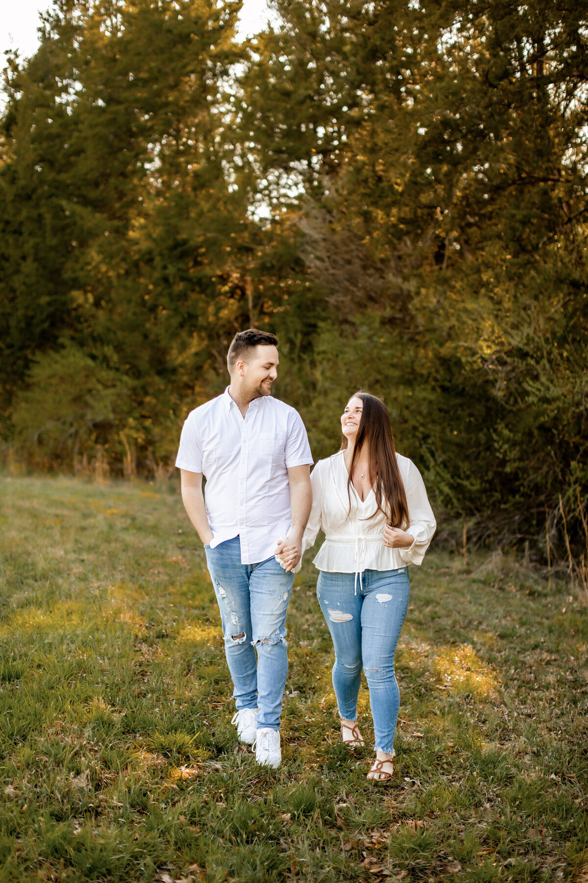 22-hellostephyoung.com_Haley+Connor-engagement-dandridge-tennesse-photogapher