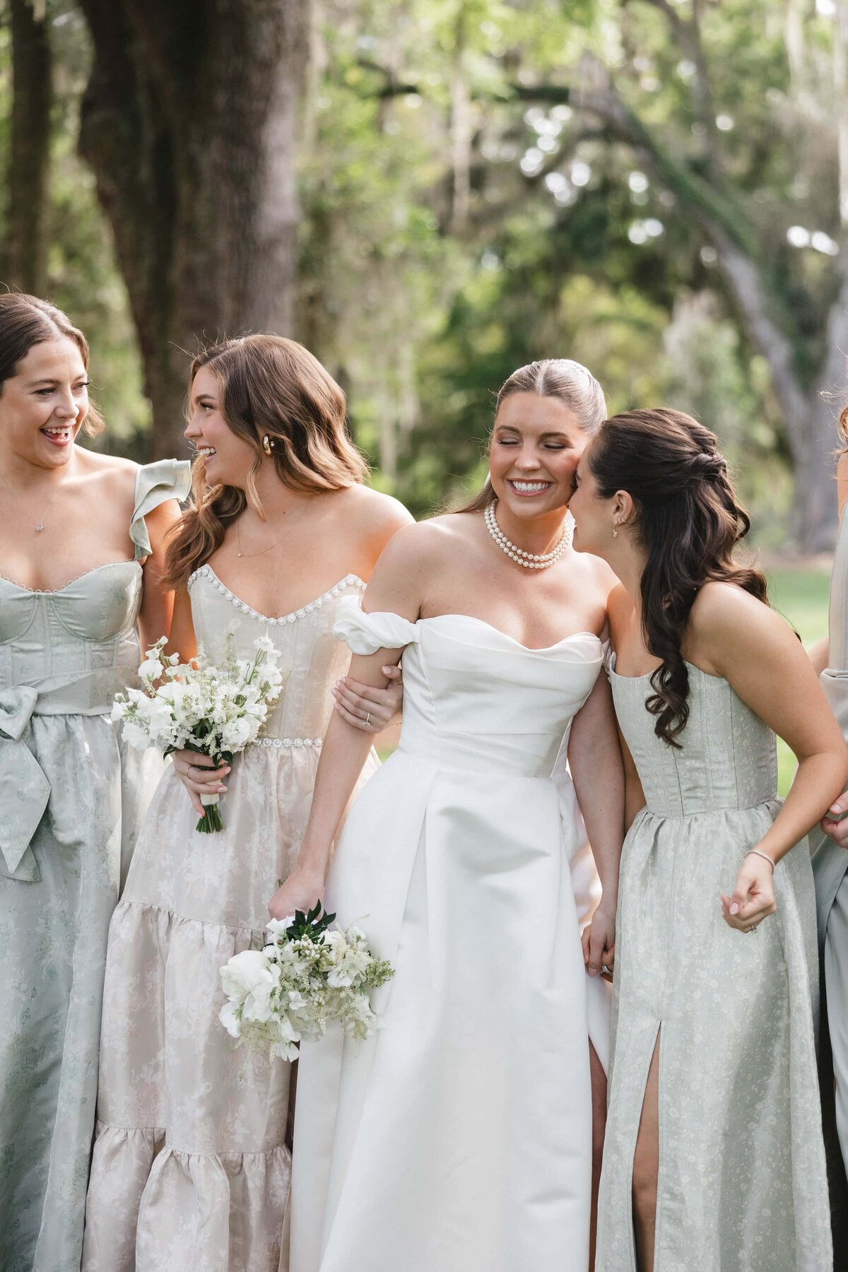 Morgan-and-Jack-Savannah-Hilton-Head-Golden-Isles-Florist-15