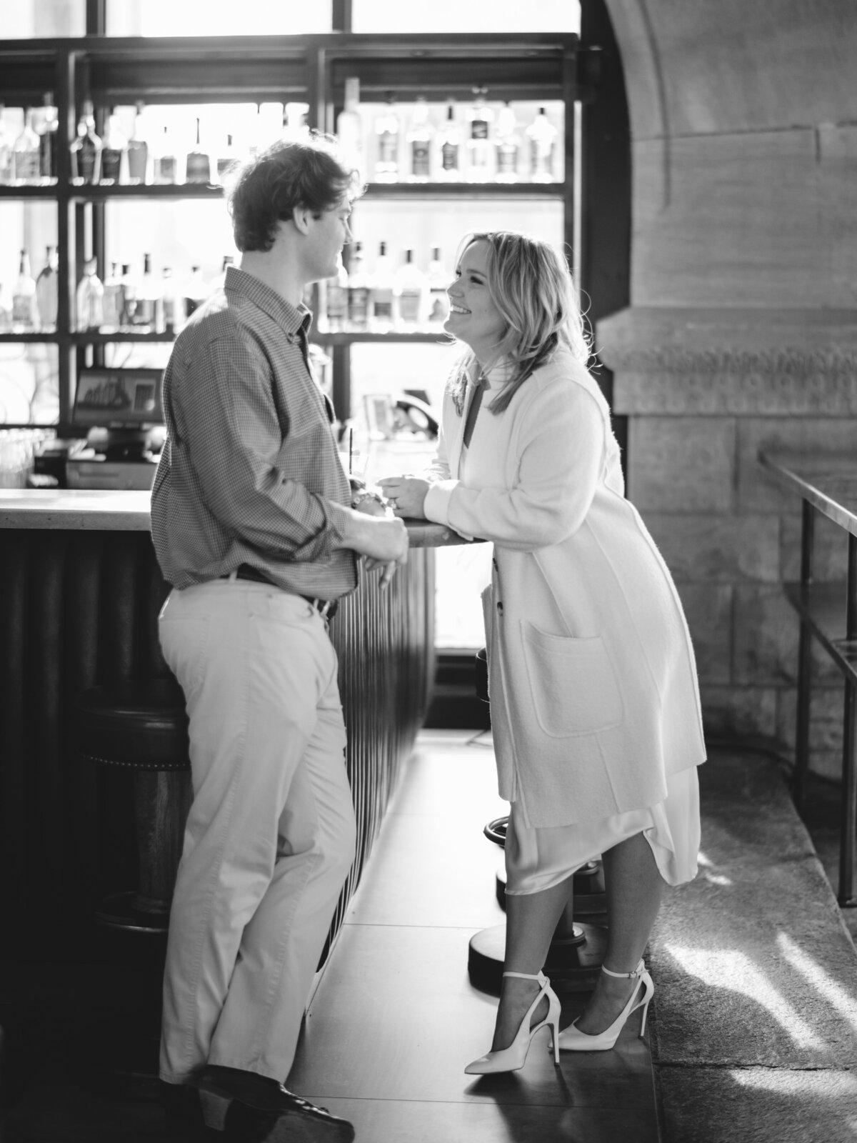 SC NC Wedding Photographer-20