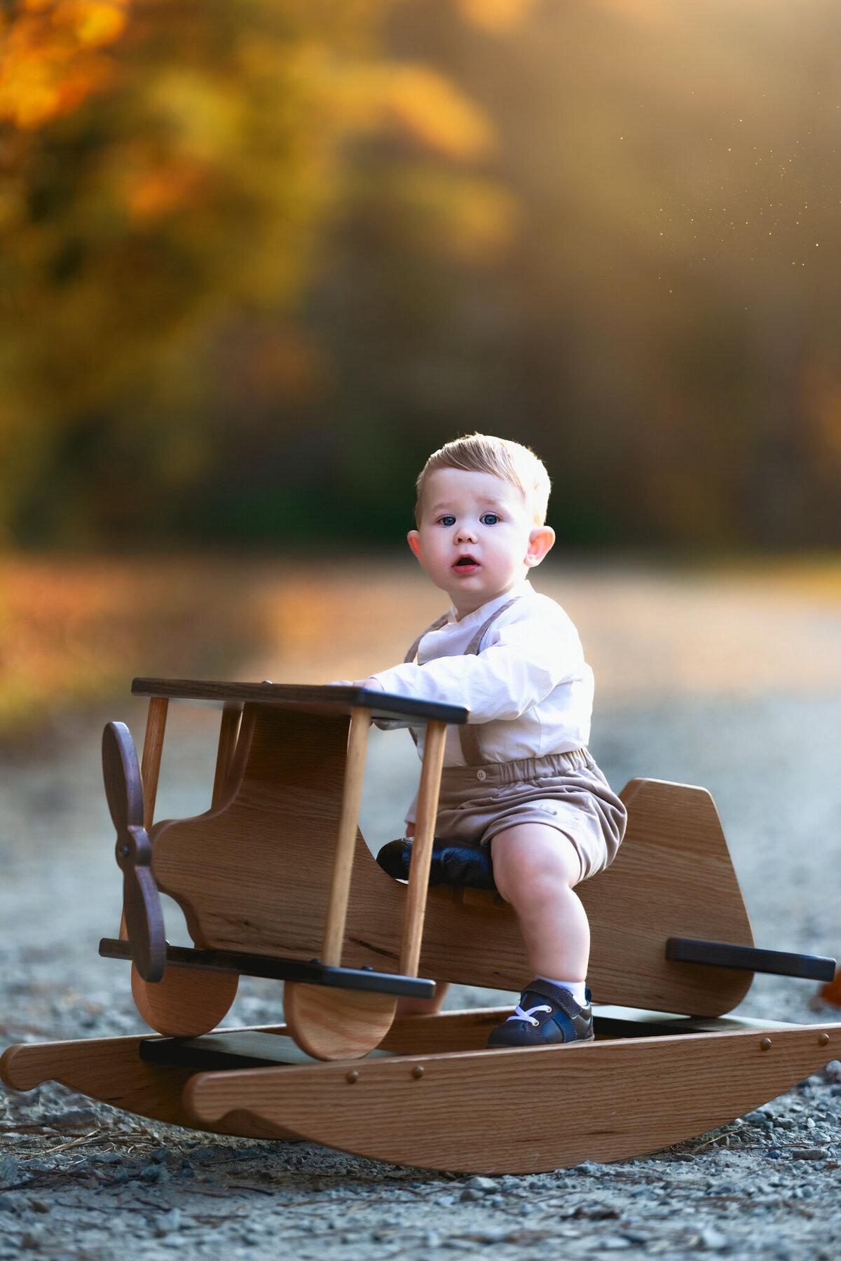 Raleigh-family-photographer-169