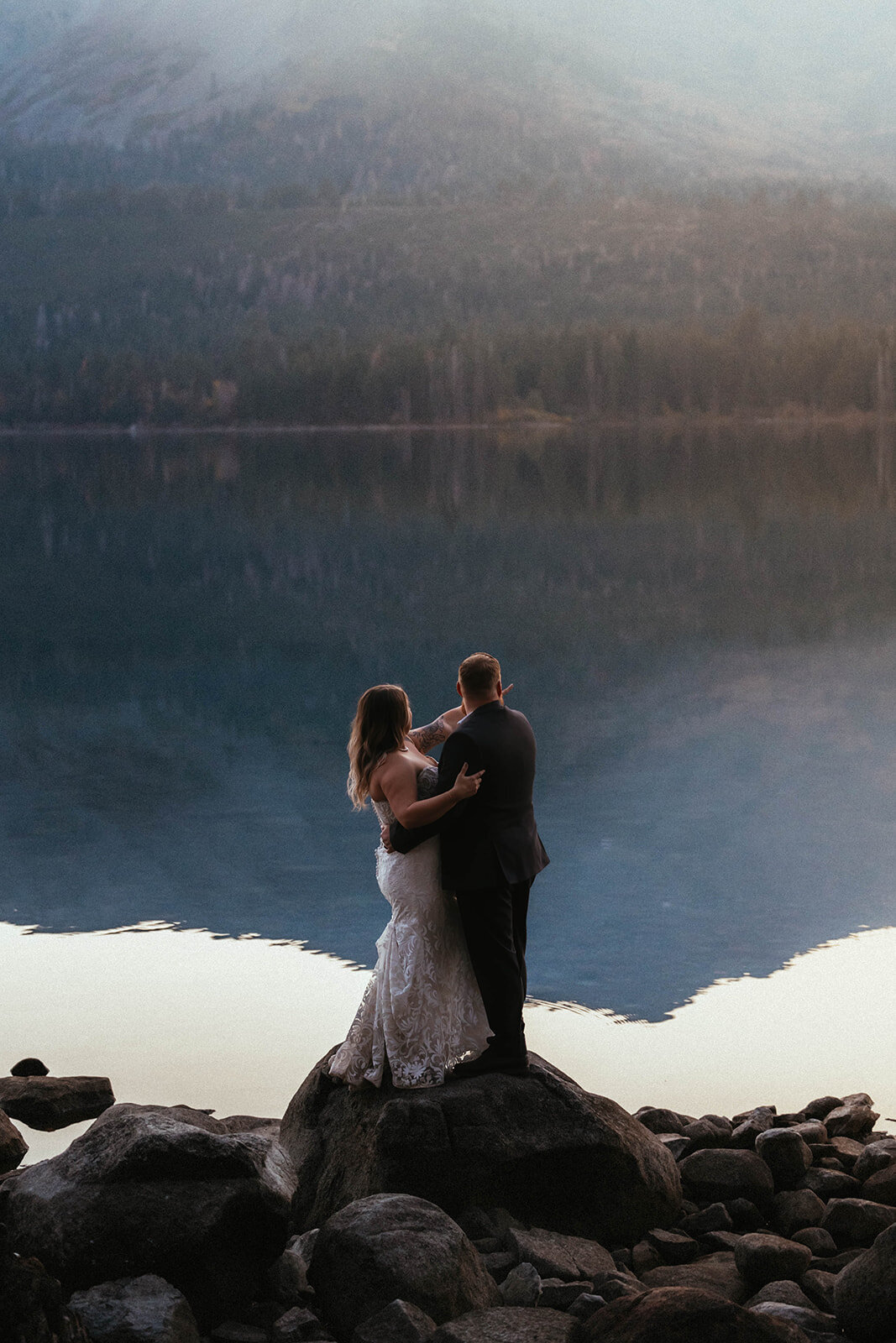 Maxwells Adventure Bridal-137_websize
