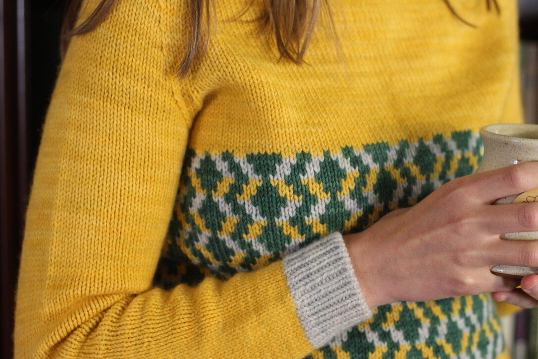 3E846880-7D09-4170-BB90-8F1AD98645D8_1_105_c