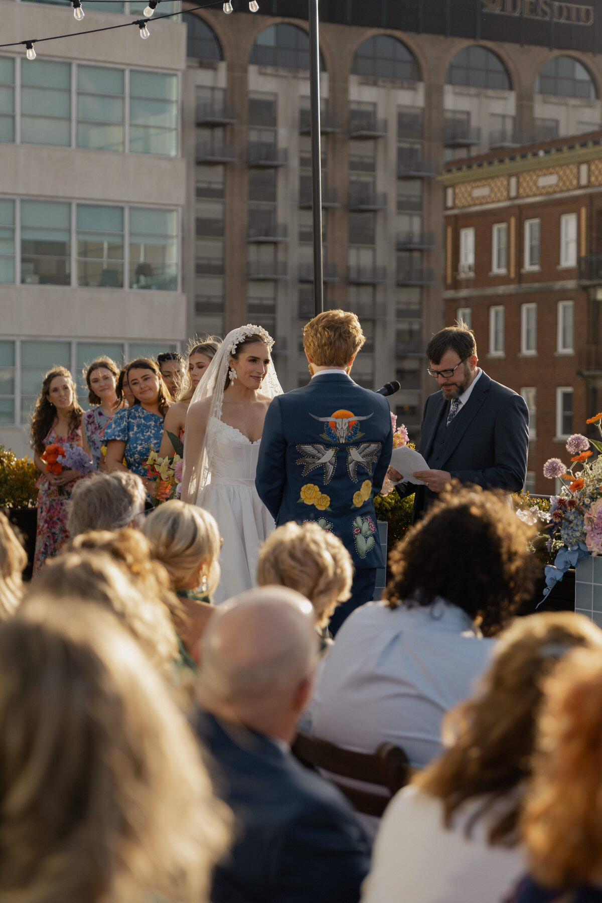 Savannah Wedding Photographer - Perry Lane Hotel Wedding- Karen Norian Photography-Laura and Pierce-00561