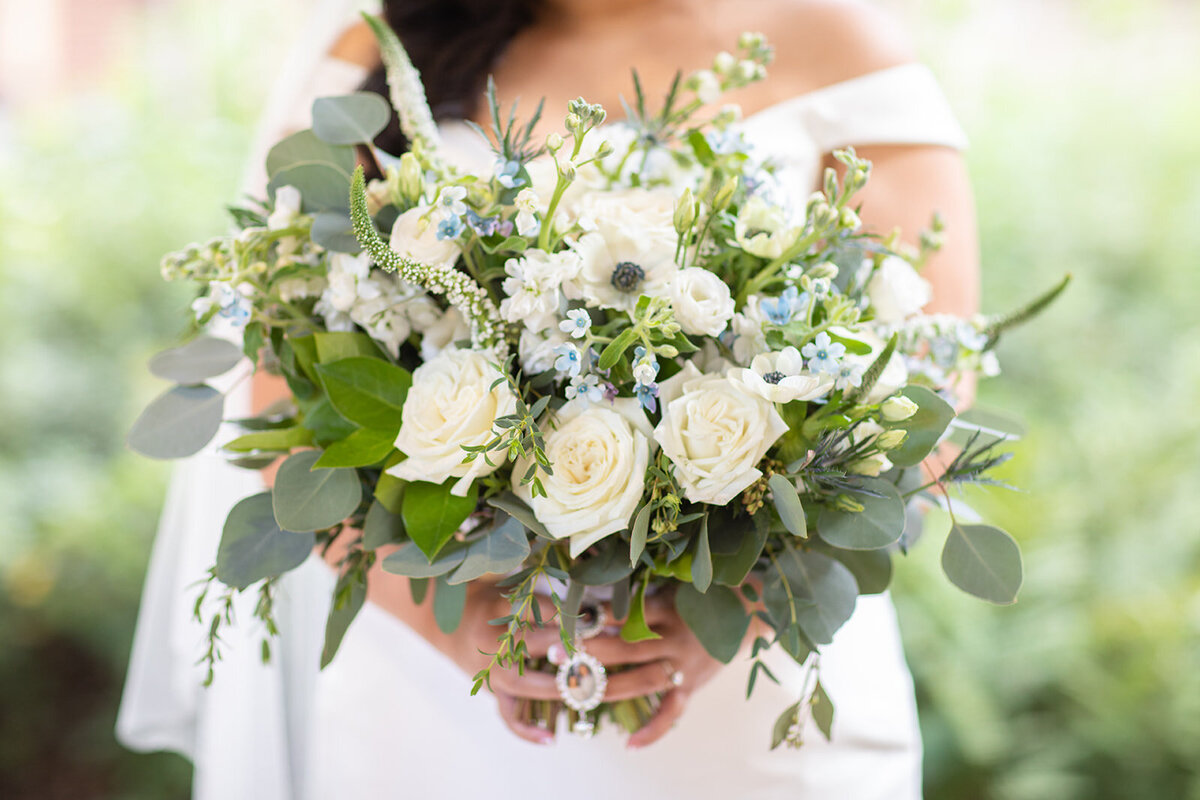 Williamsburg Inn Wedding_Blush Wood Studios-22
