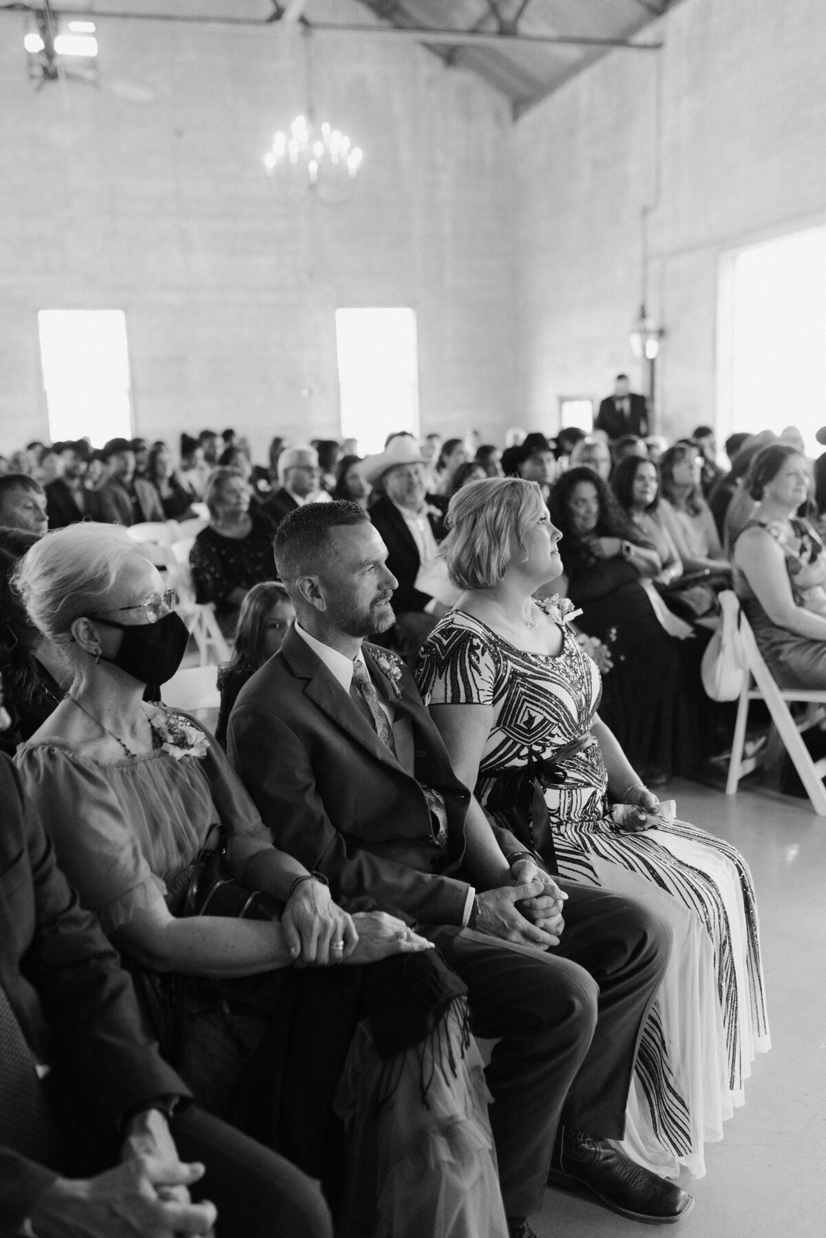 LaurenAshleighPhoto22