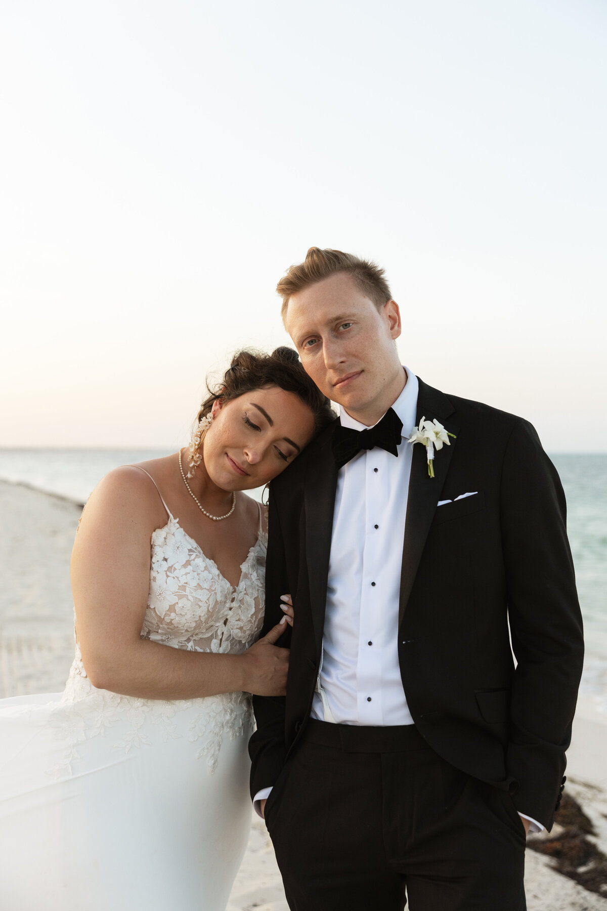 masonweddingsneaks-475