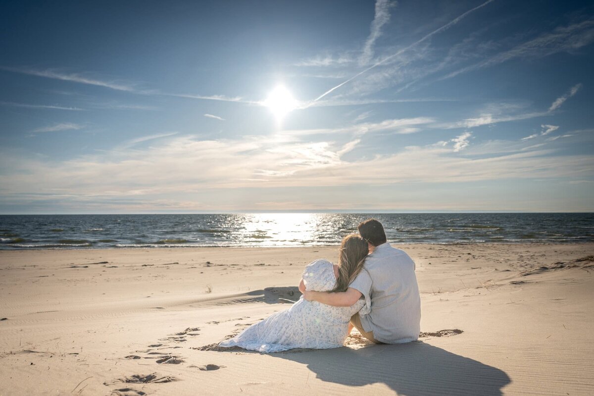 grandrapidsweddingphotographer-engaged-12