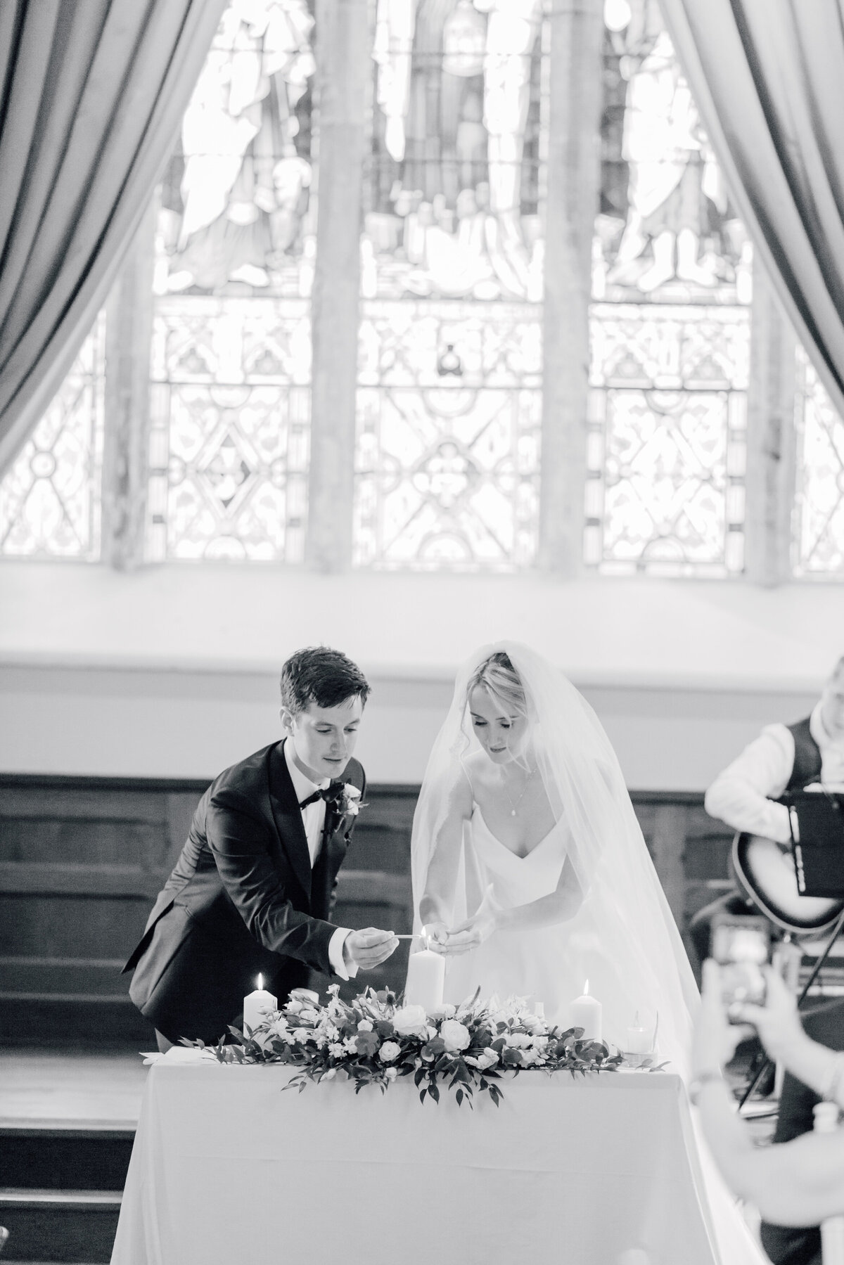 Cork-wedding-photographer-castlemartyr-resort-photos-robyn-brian07